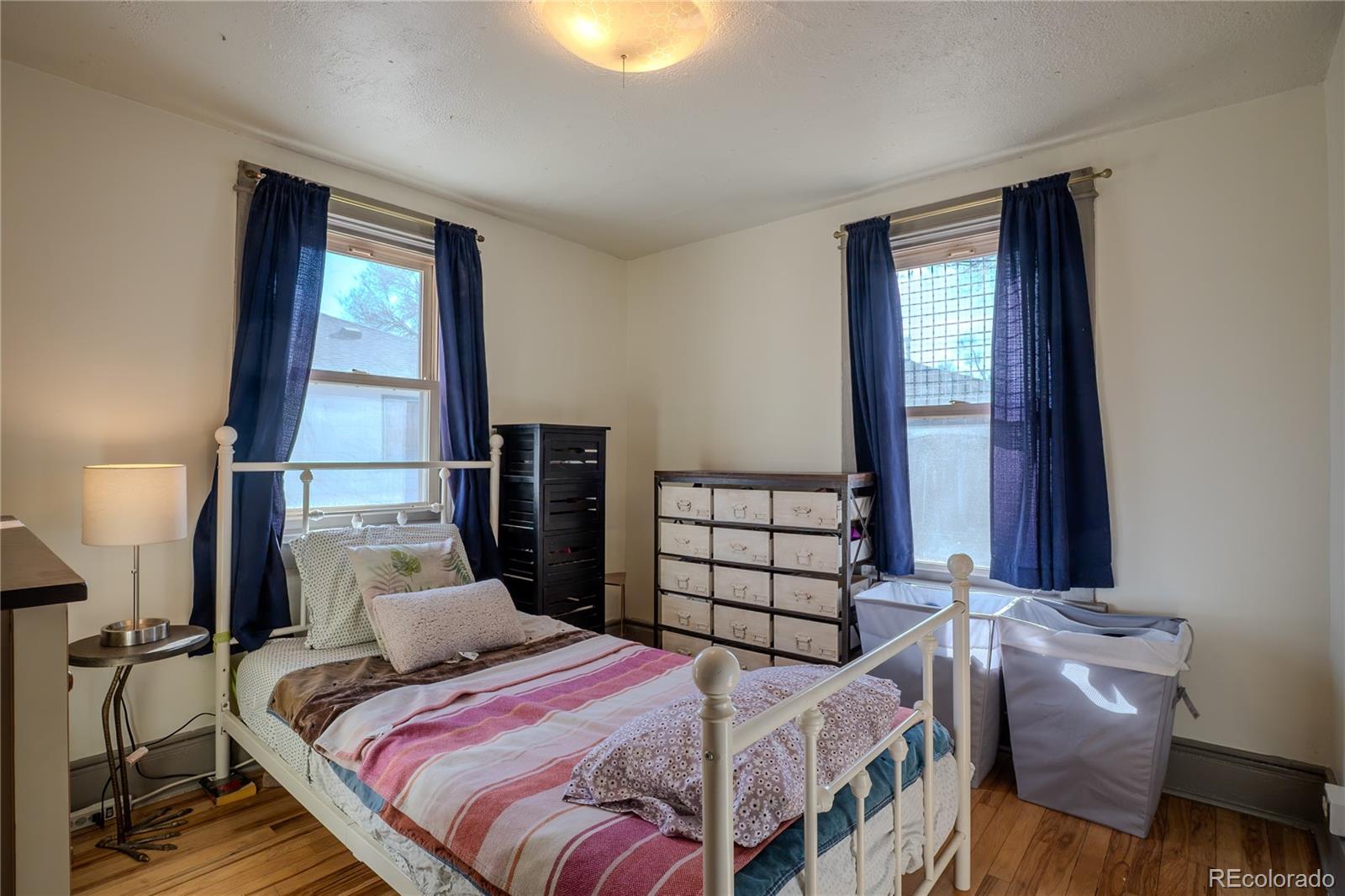 MLS Image #13 for 437  raleigh street,denver, Colorado