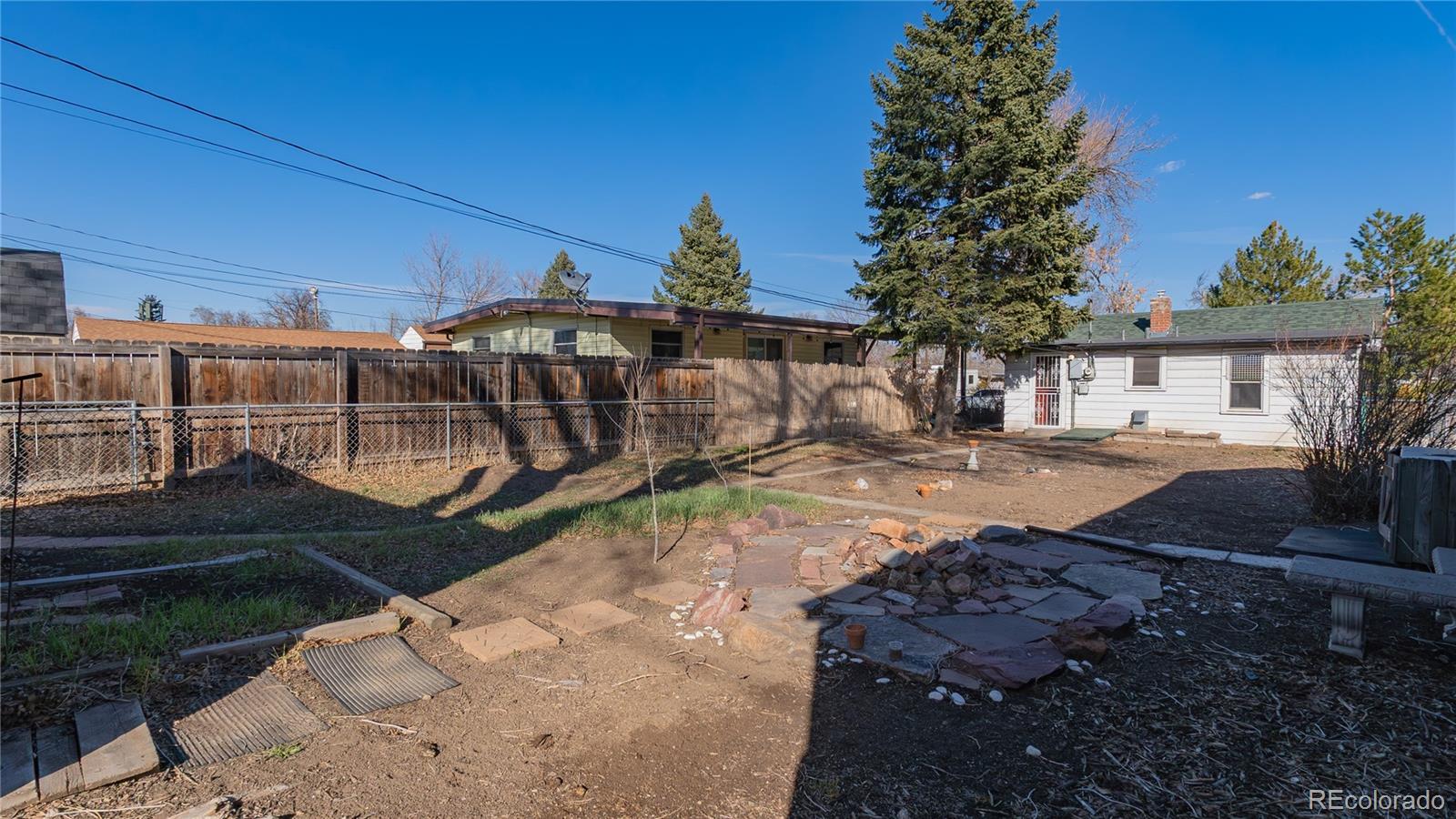 MLS Image #21 for 437  raleigh street,denver, Colorado
