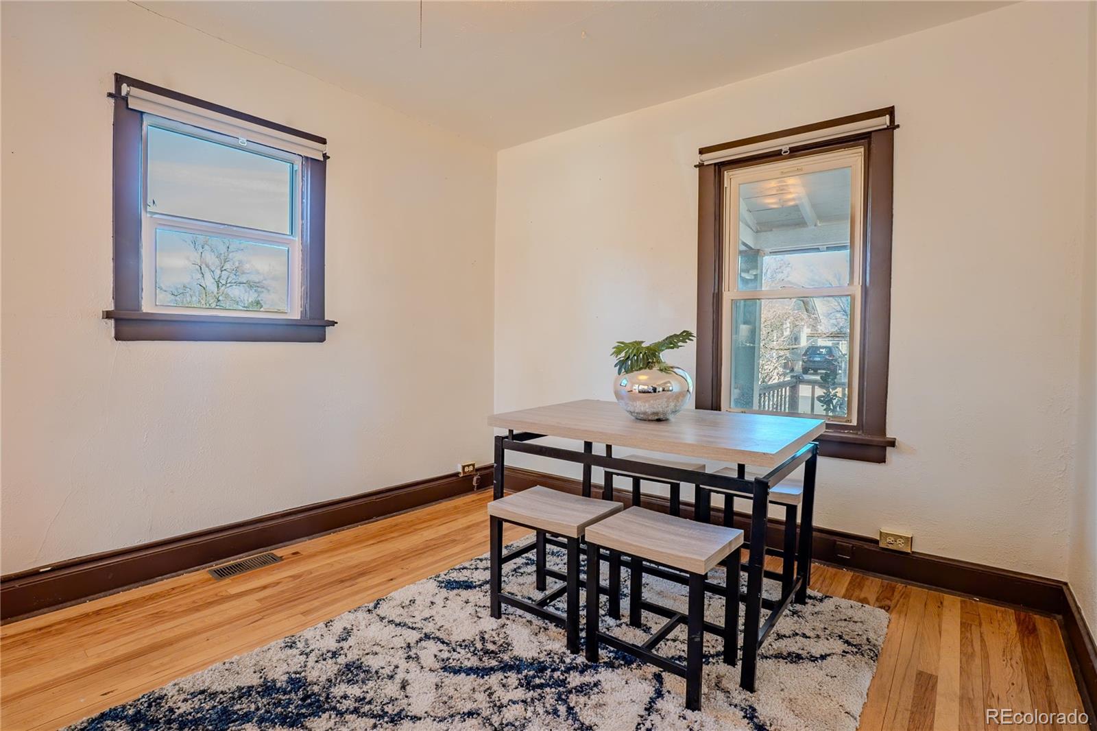 MLS Image #7 for 437  raleigh street,denver, Colorado