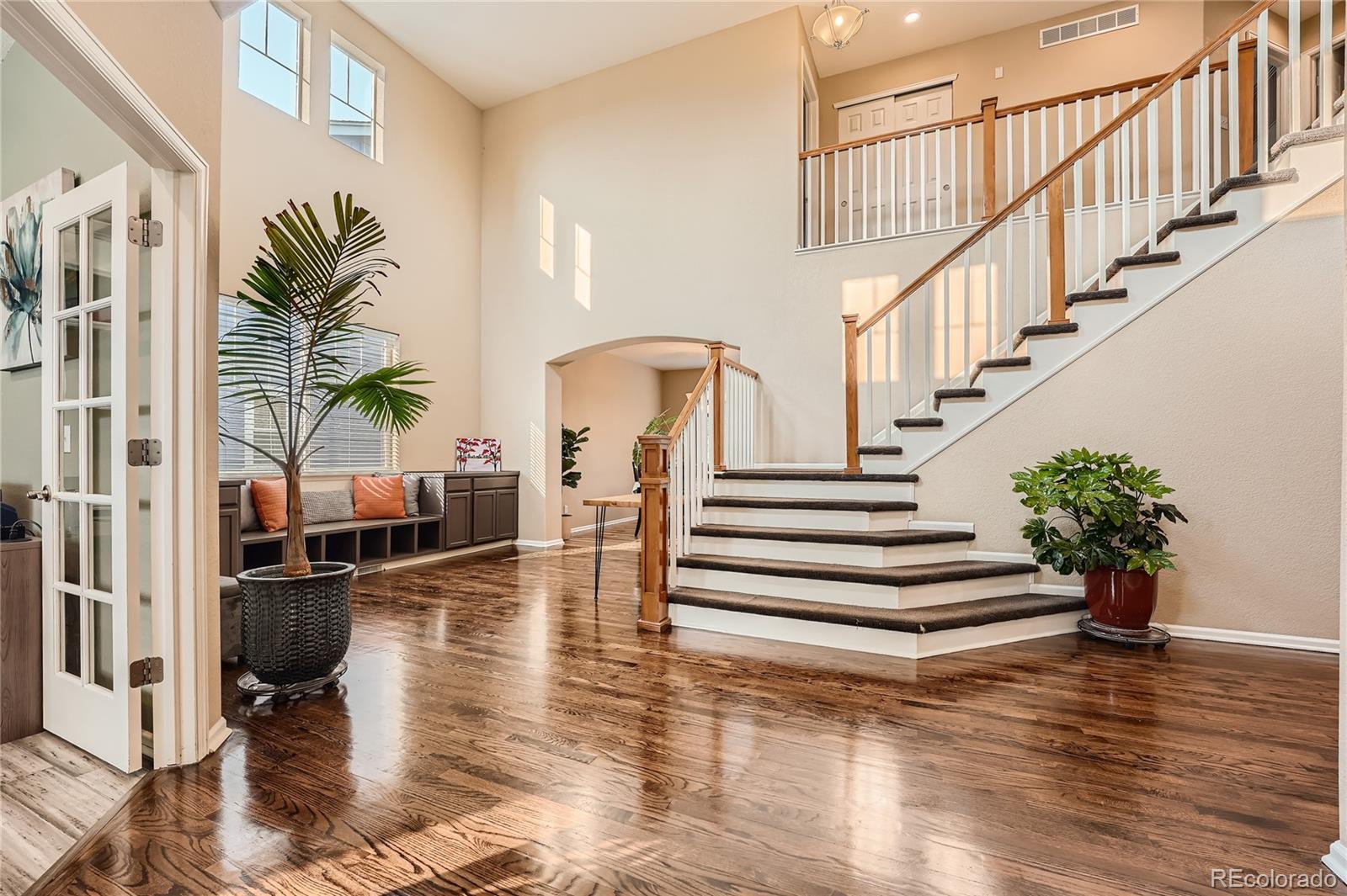 CMA Image for 6302 s jackson gap court,Aurora, Colorado