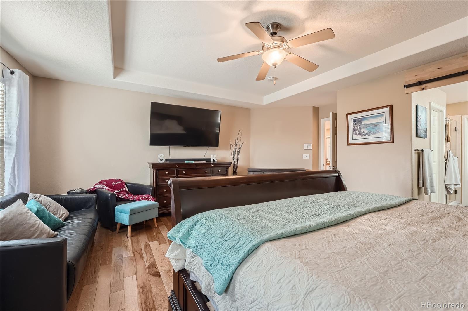 MLS Image #10 for 6302 s jackson gap court,aurora, Colorado