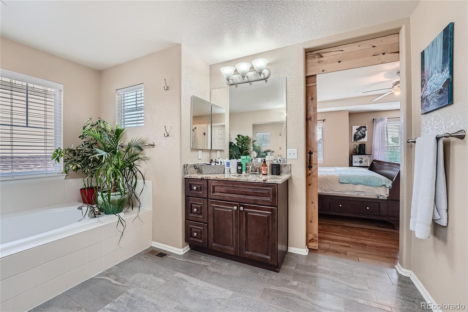 MLS Image #12 for 6302 s jackson gap court,aurora, Colorado