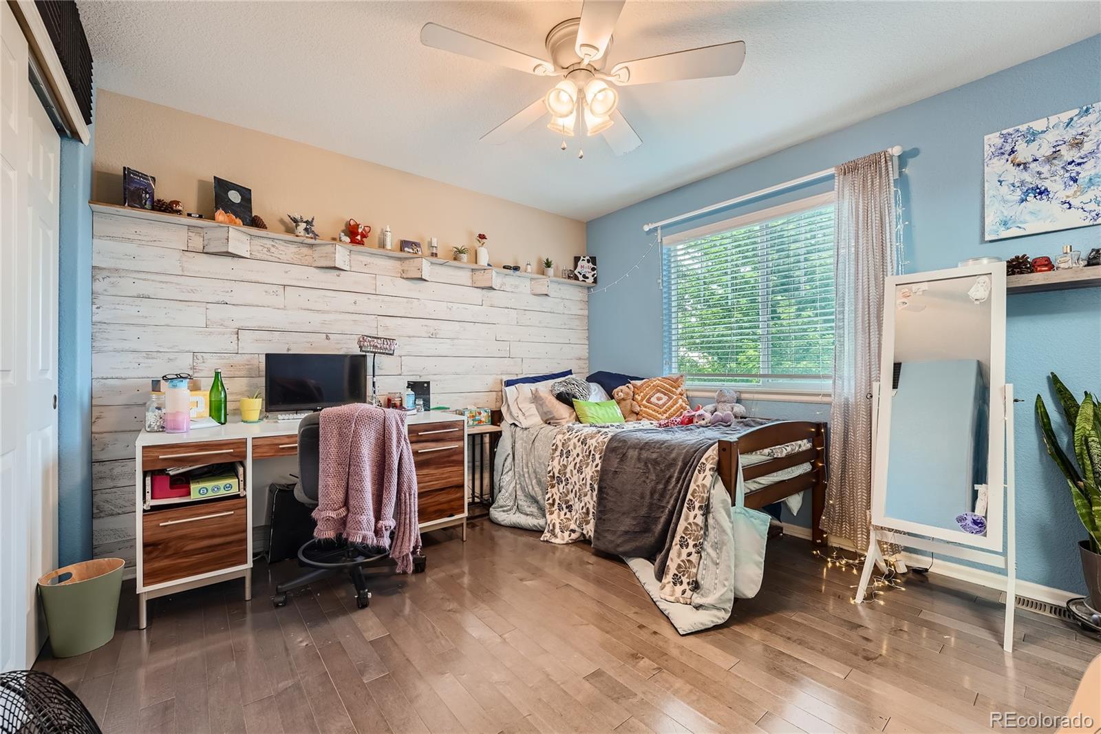 MLS Image #13 for 6302 s jackson gap court,aurora, Colorado