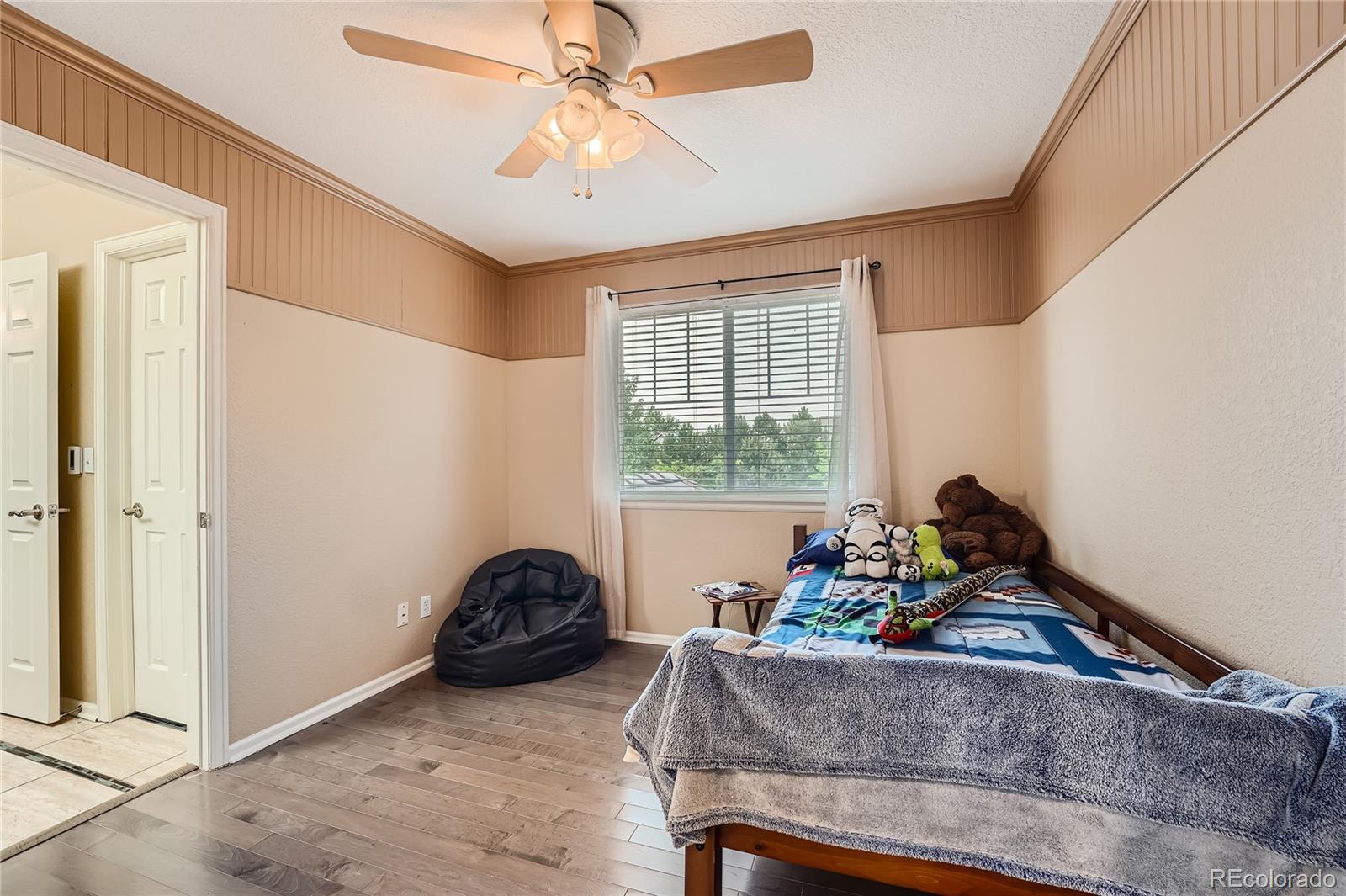 MLS Image #14 for 6302 s jackson gap court,aurora, Colorado