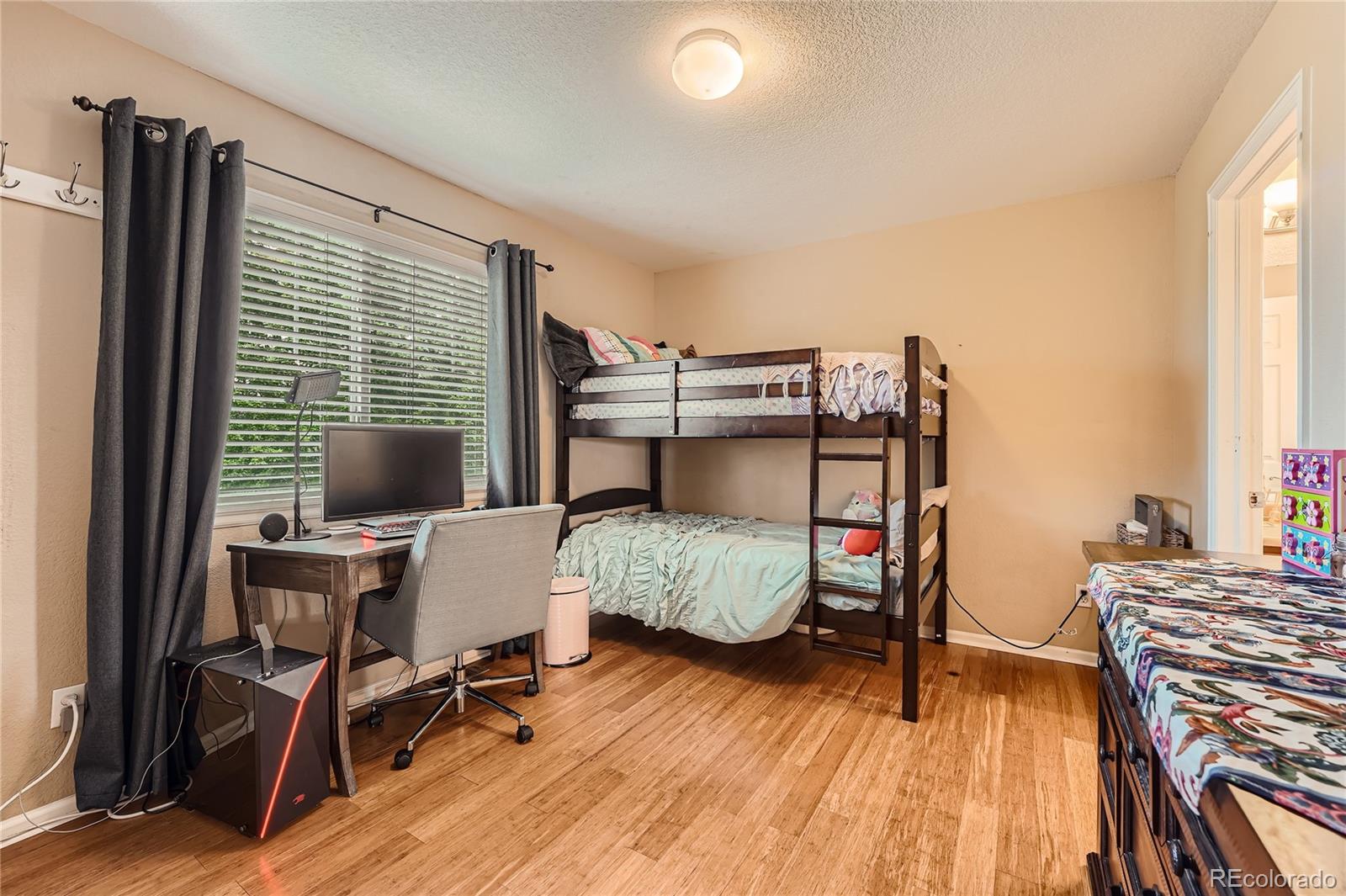 MLS Image #15 for 6302 s jackson gap court,aurora, Colorado