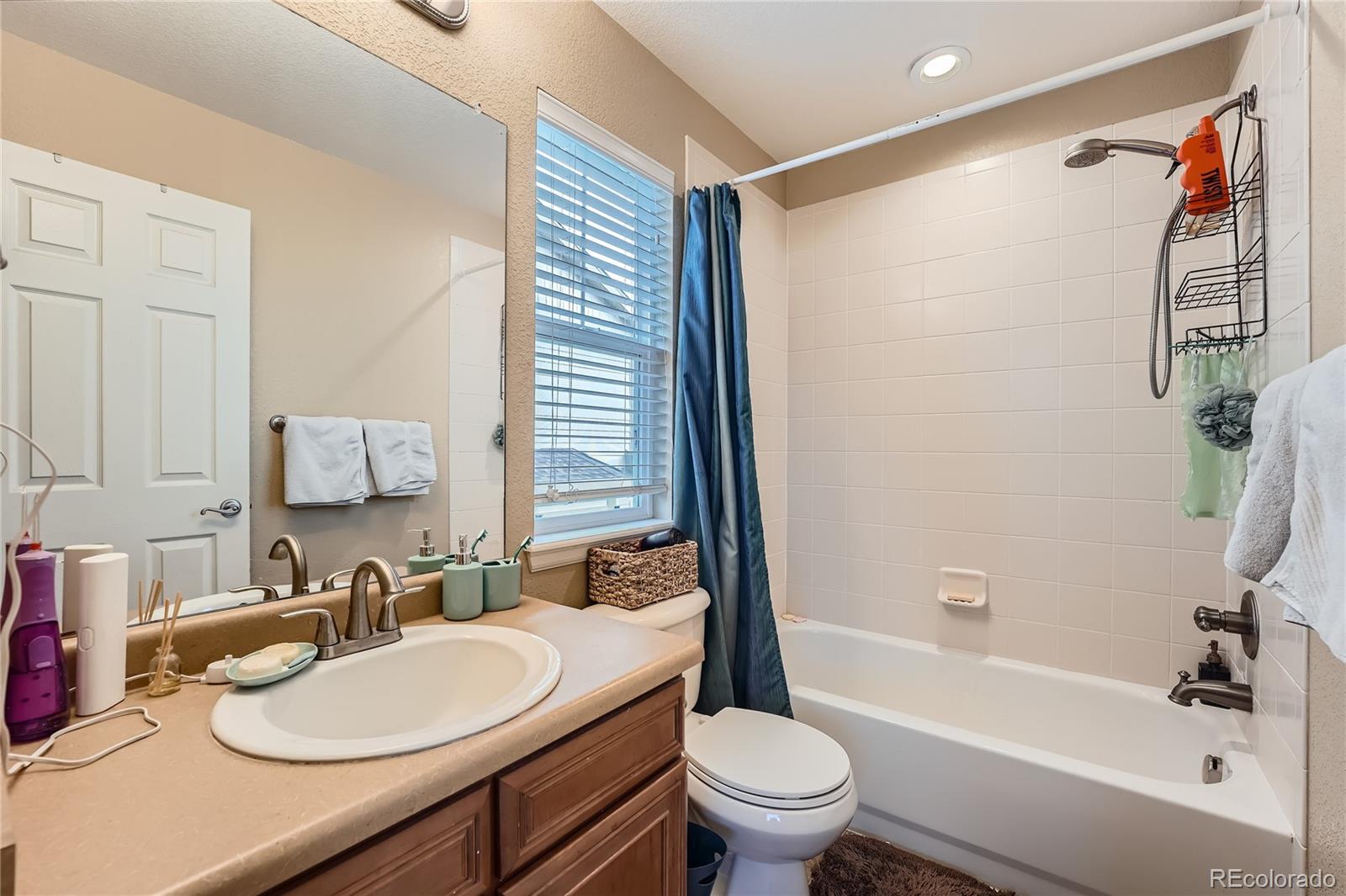 MLS Image #16 for 6302 s jackson gap court,aurora, Colorado