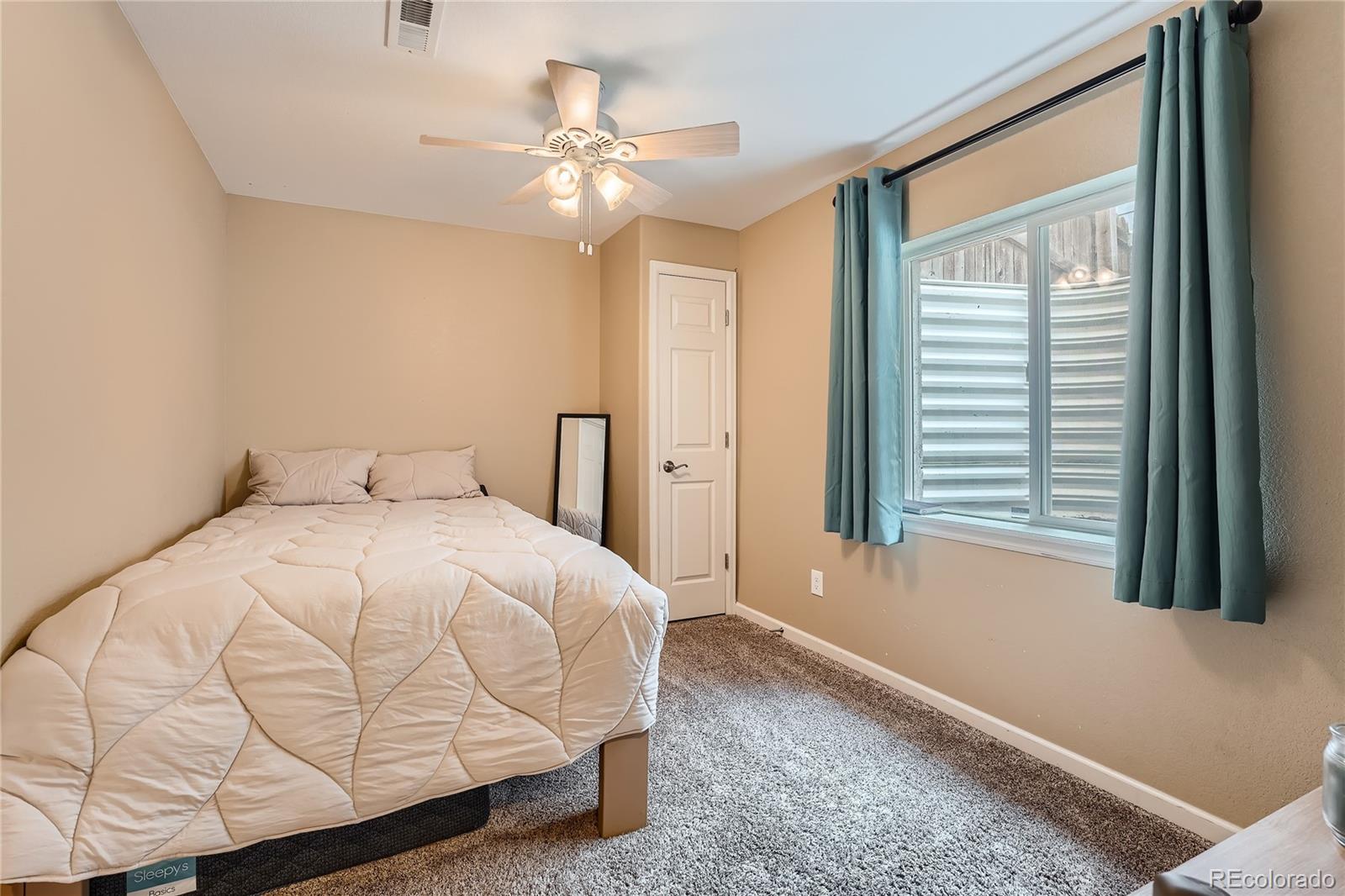 MLS Image #17 for 6302 s jackson gap court,aurora, Colorado