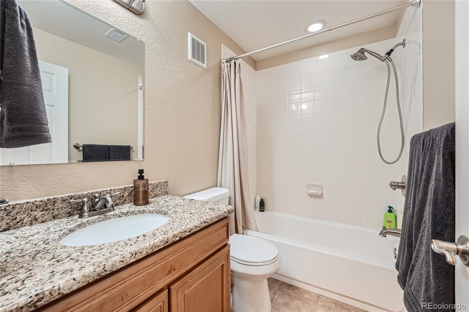 MLS Image #18 for 6302 s jackson gap court,aurora, Colorado