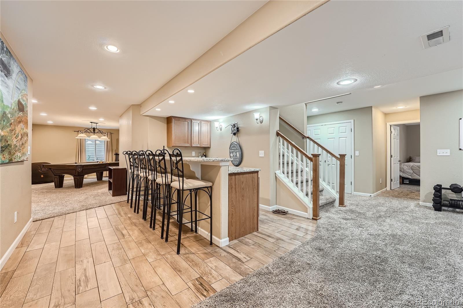 MLS Image #19 for 6302 s jackson gap court,aurora, Colorado