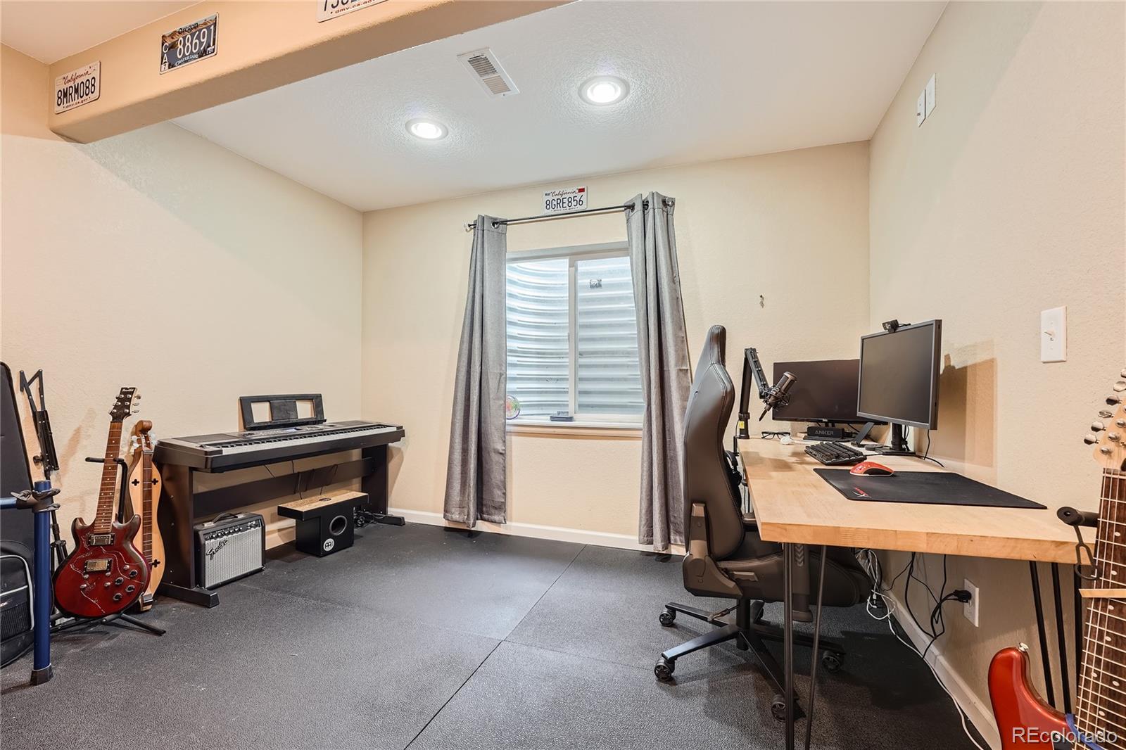 MLS Image #20 for 6302 s jackson gap court,aurora, Colorado