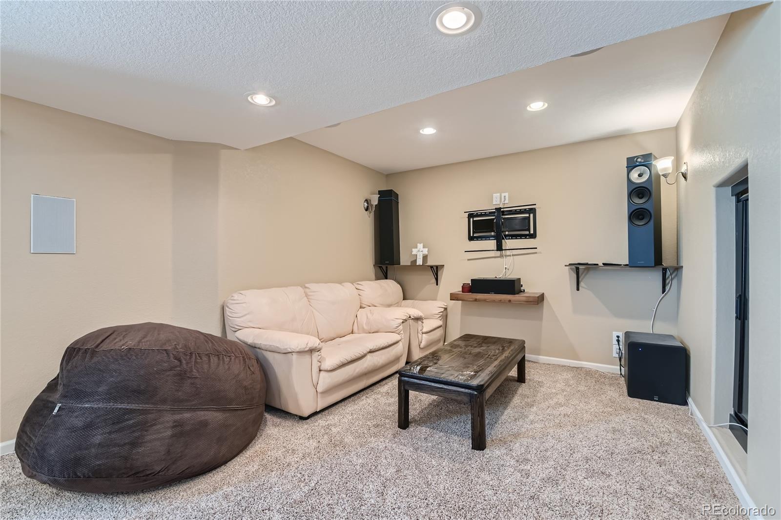 MLS Image #21 for 6302 s jackson gap court,aurora, Colorado