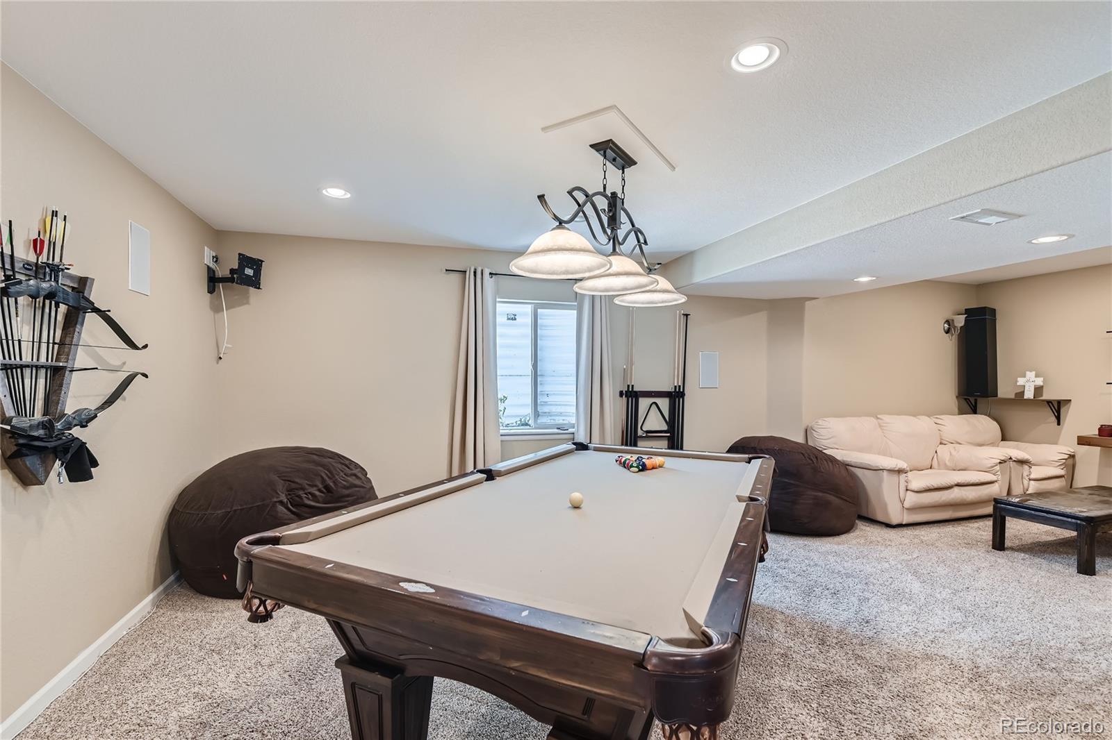 MLS Image #22 for 6302 s jackson gap court,aurora, Colorado