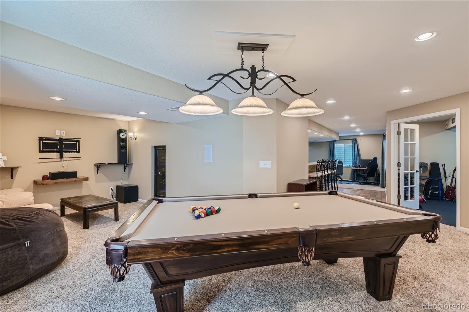 MLS Image #23 for 6302 s jackson gap court,aurora, Colorado