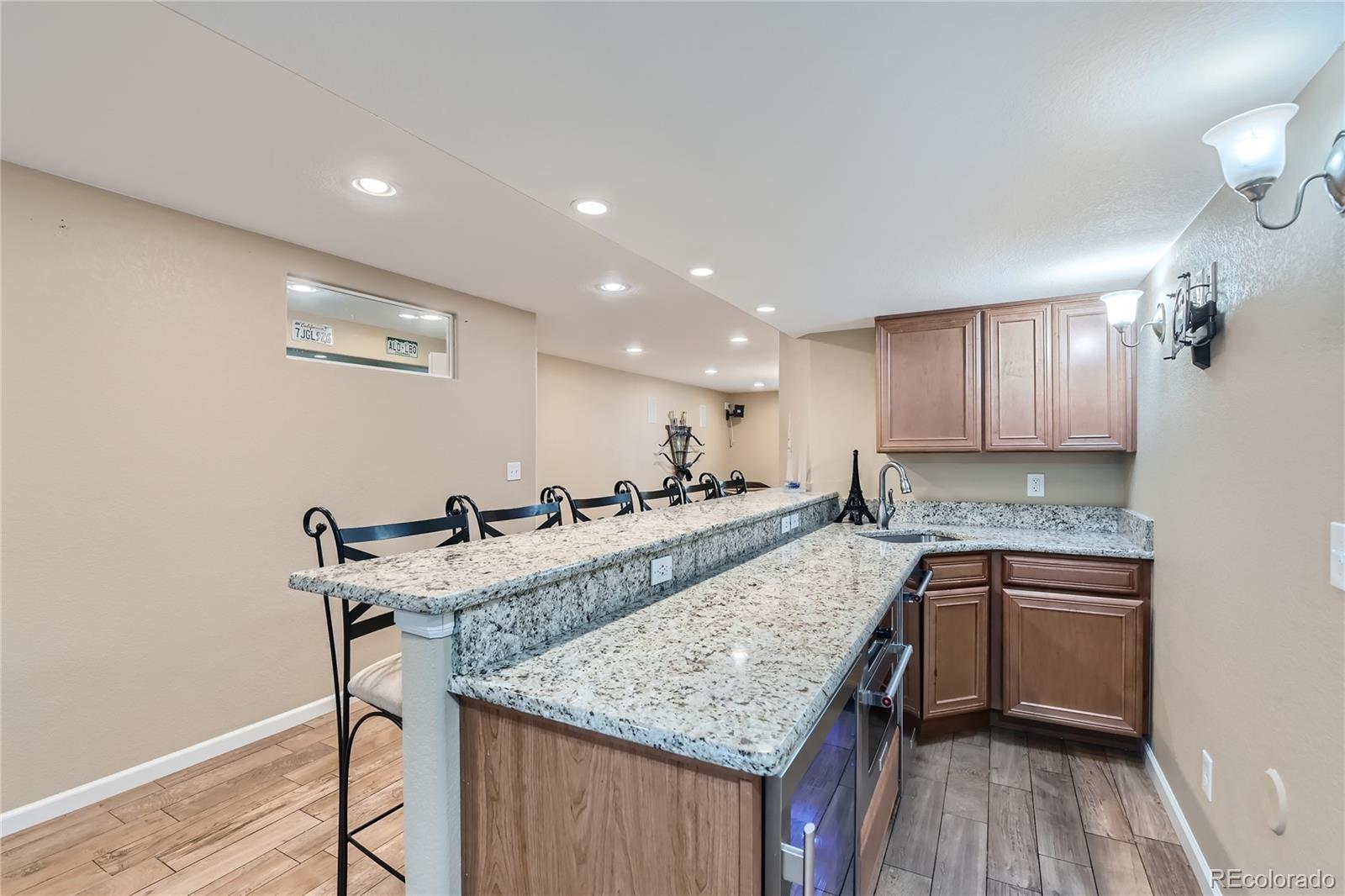 MLS Image #24 for 6302 s jackson gap court,aurora, Colorado