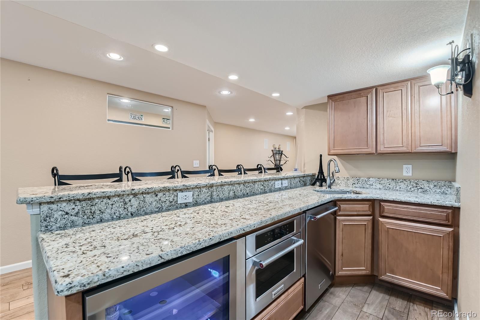 MLS Image #25 for 6302 s jackson gap court,aurora, Colorado
