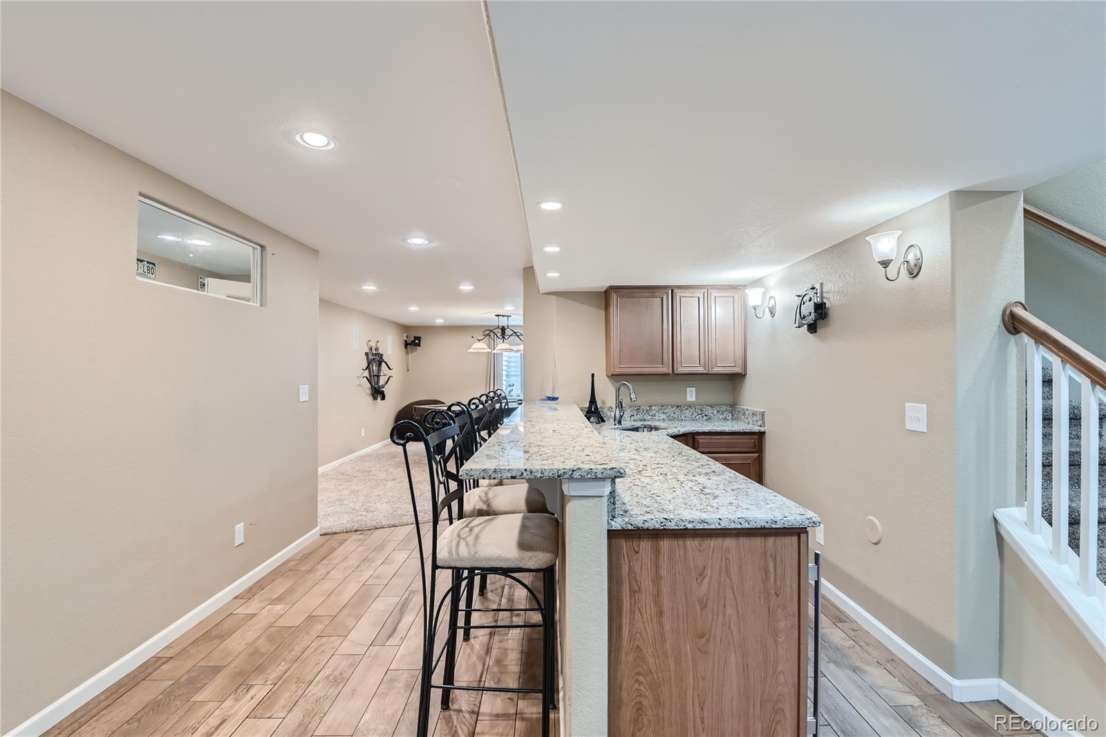 MLS Image #26 for 6302 s jackson gap court,aurora, Colorado