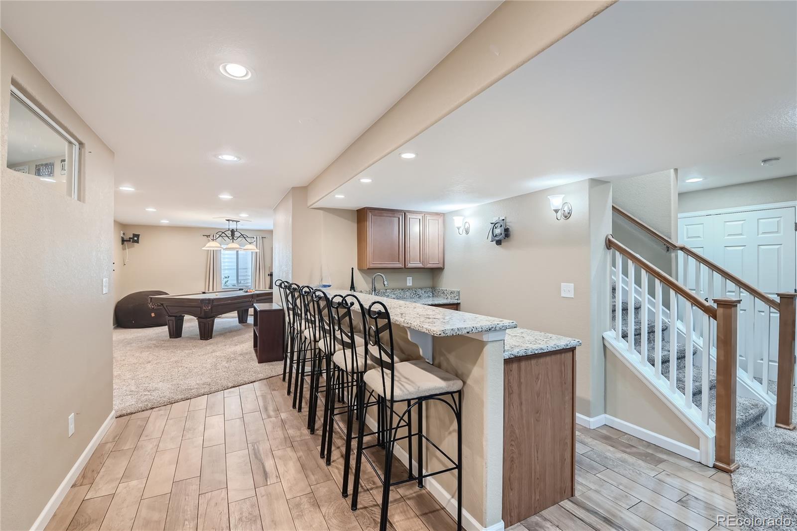 MLS Image #27 for 6302 s jackson gap court,aurora, Colorado