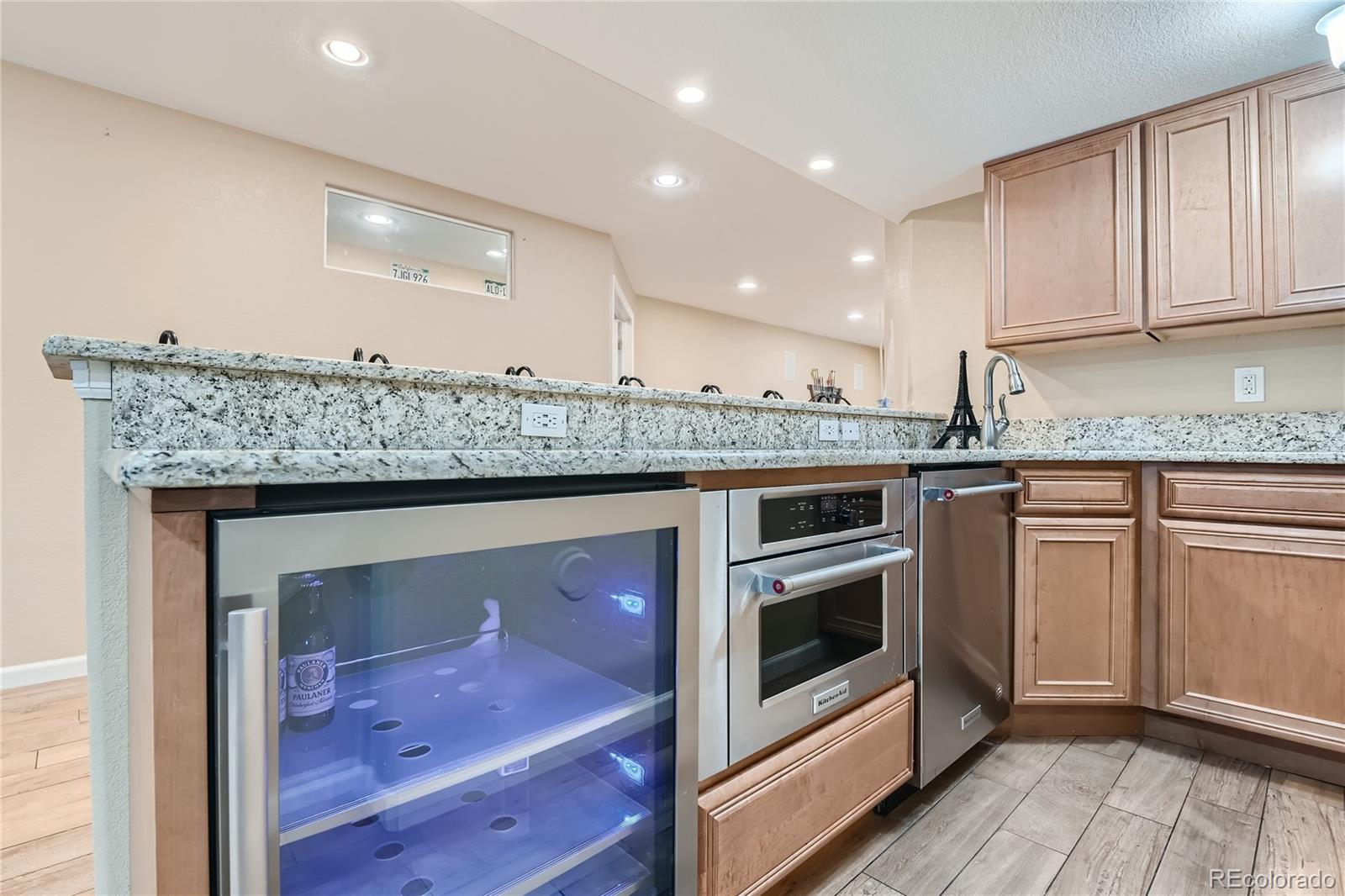 MLS Image #28 for 6302 s jackson gap court,aurora, Colorado