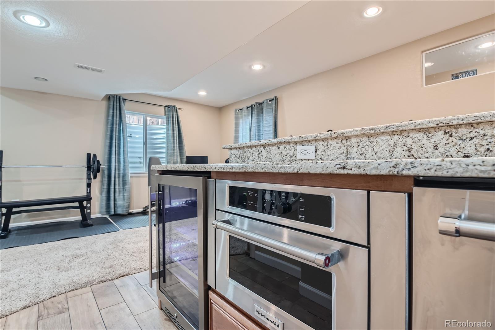 MLS Image #29 for 6302 s jackson gap court,aurora, Colorado