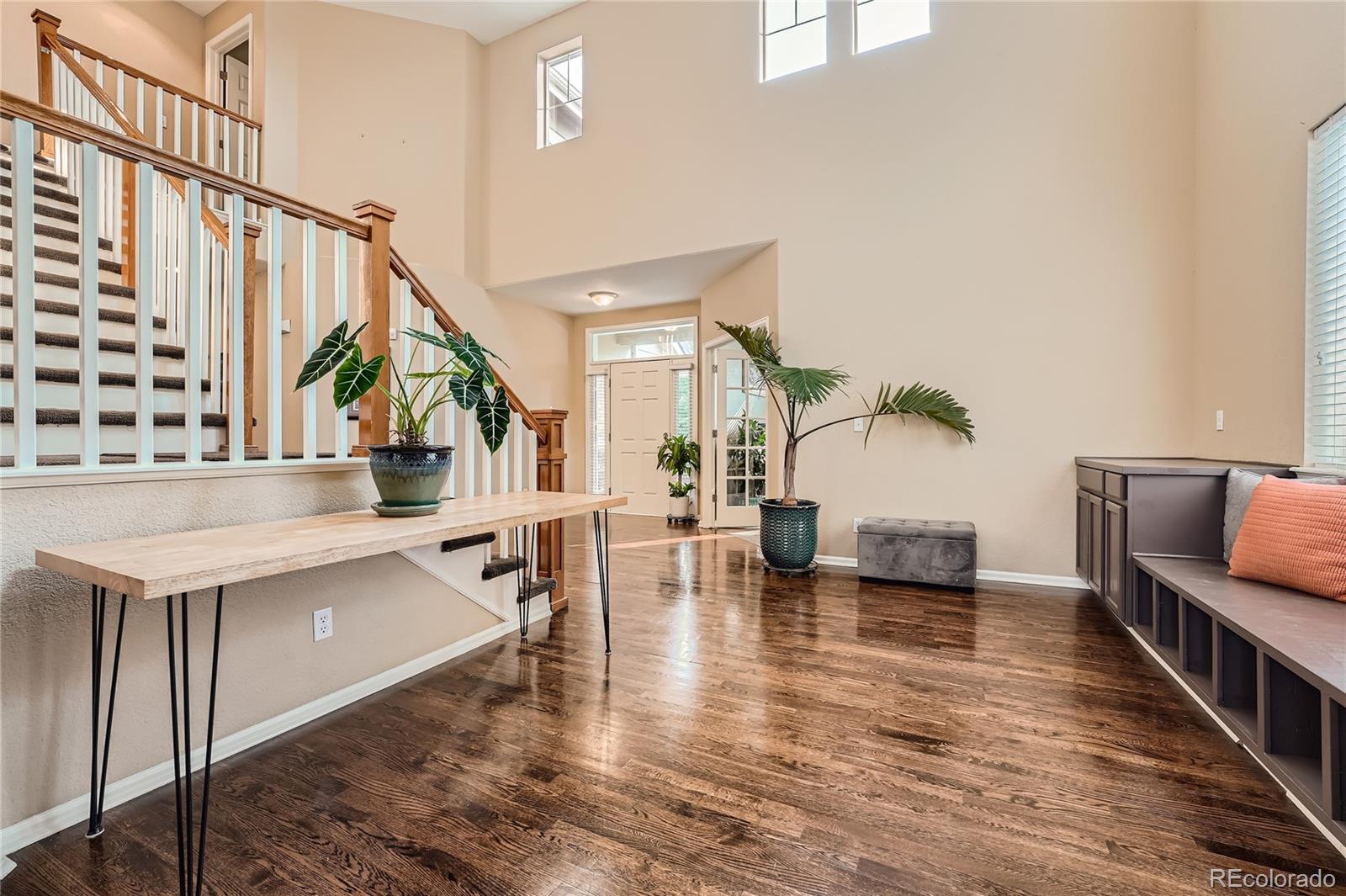 MLS Image #3 for 6302 s jackson gap court,aurora, Colorado