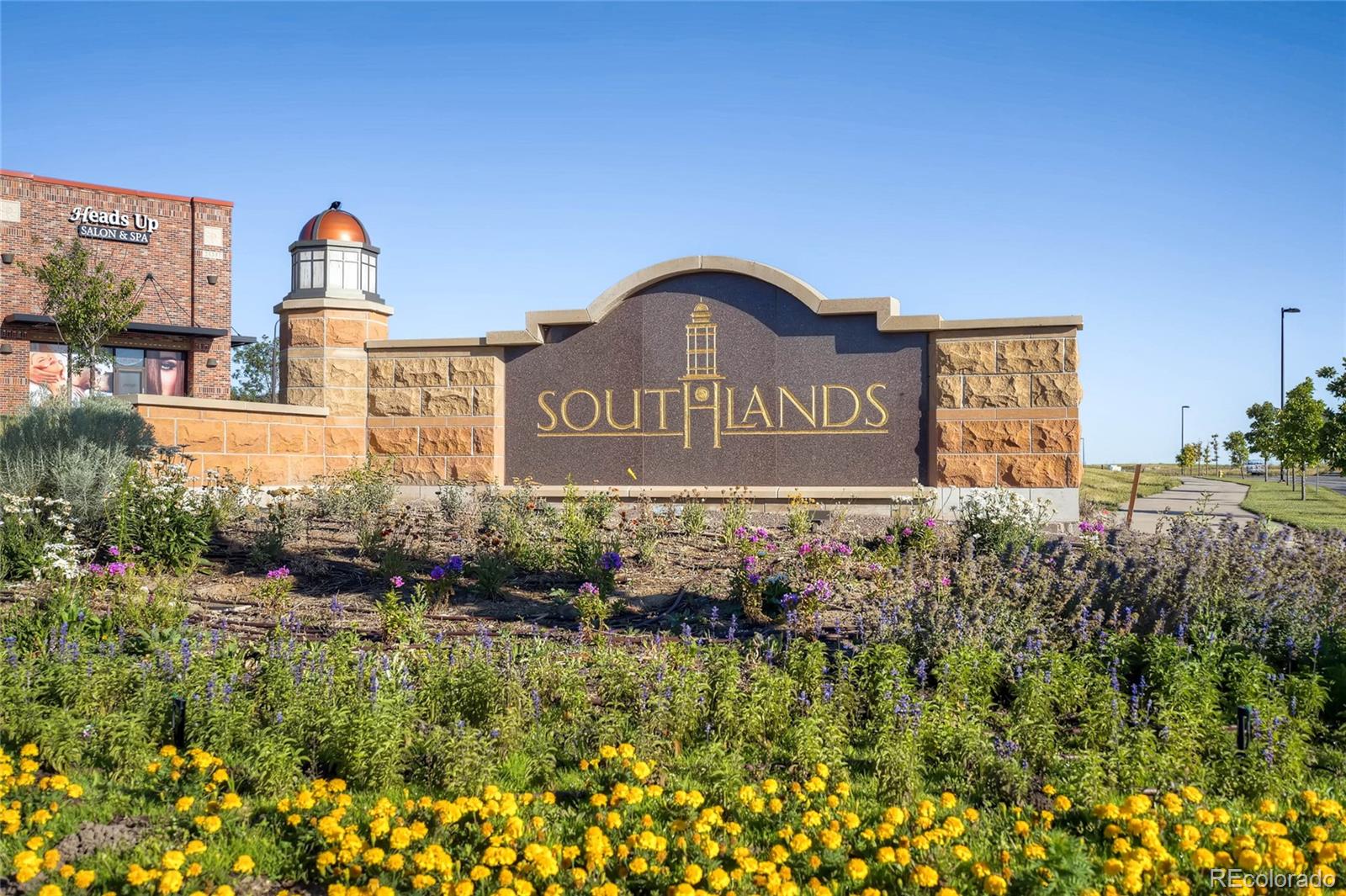 MLS Image #32 for 6302 s jackson gap court,aurora, Colorado