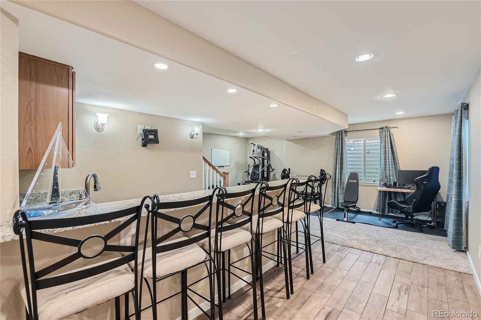 MLS Image #35 for 6302 s jackson gap court,aurora, Colorado