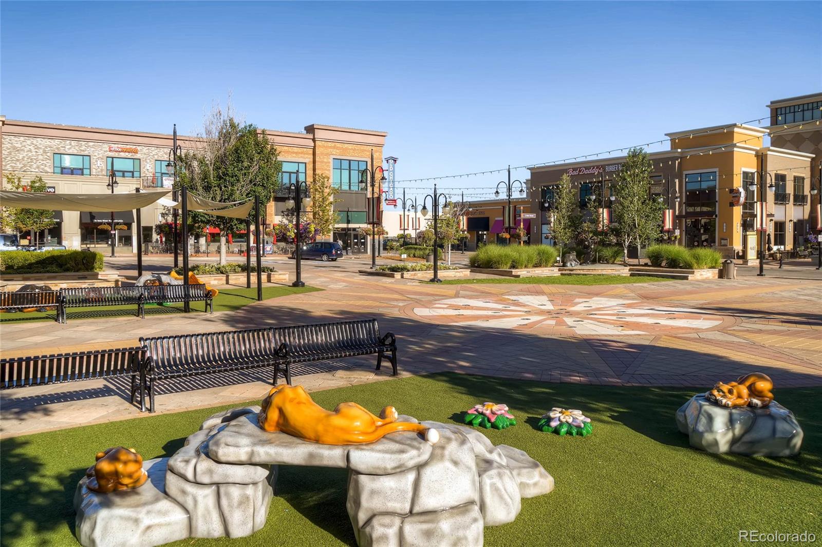 MLS Image #36 for 6302 s jackson gap court,aurora, Colorado