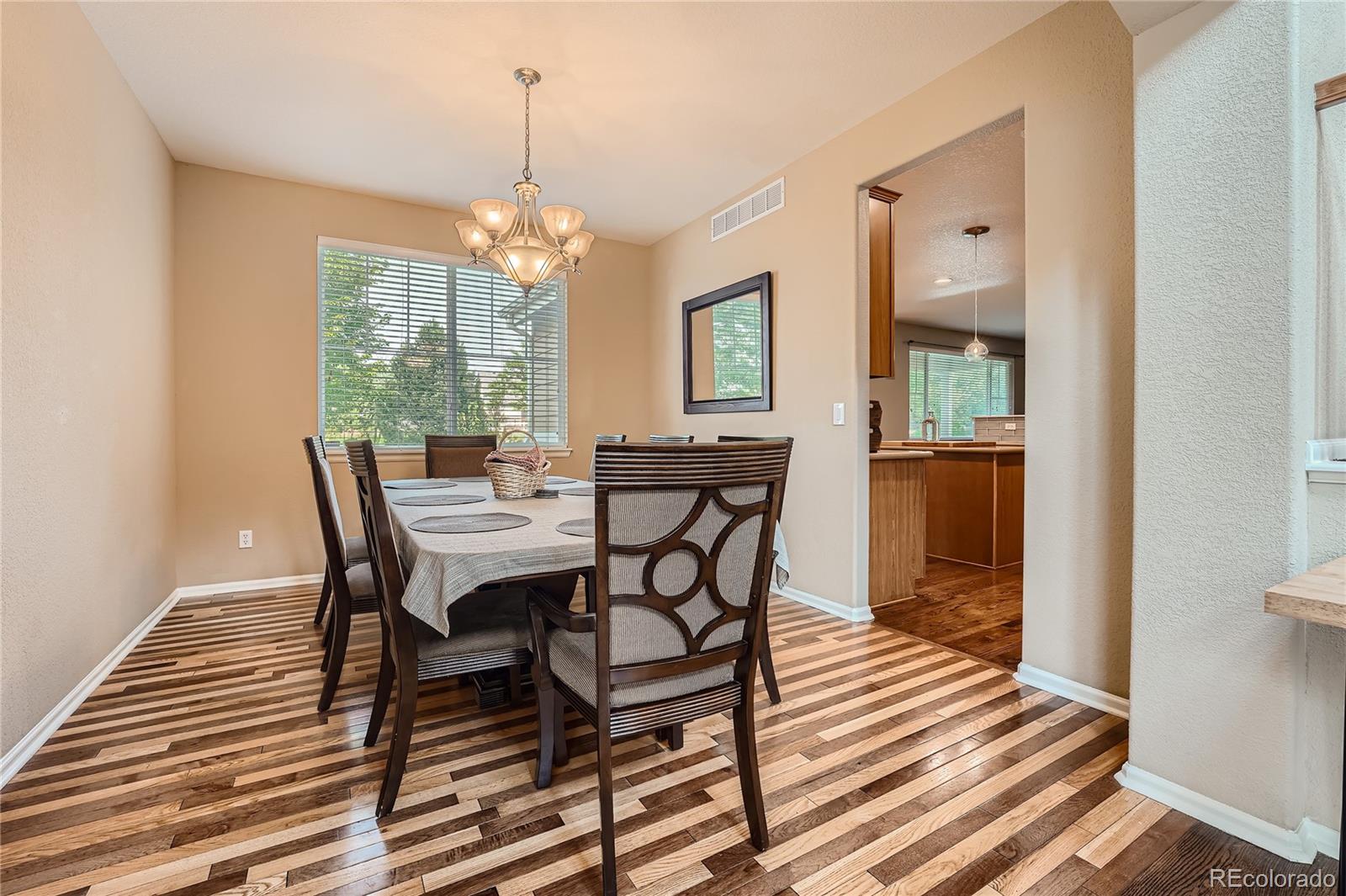 MLS Image #4 for 6302 s jackson gap court,aurora, Colorado