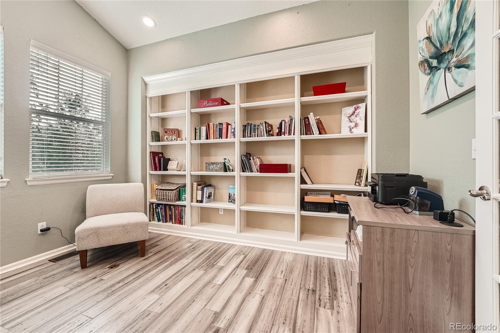 MLS Image #5 for 6302 s jackson gap court,aurora, Colorado