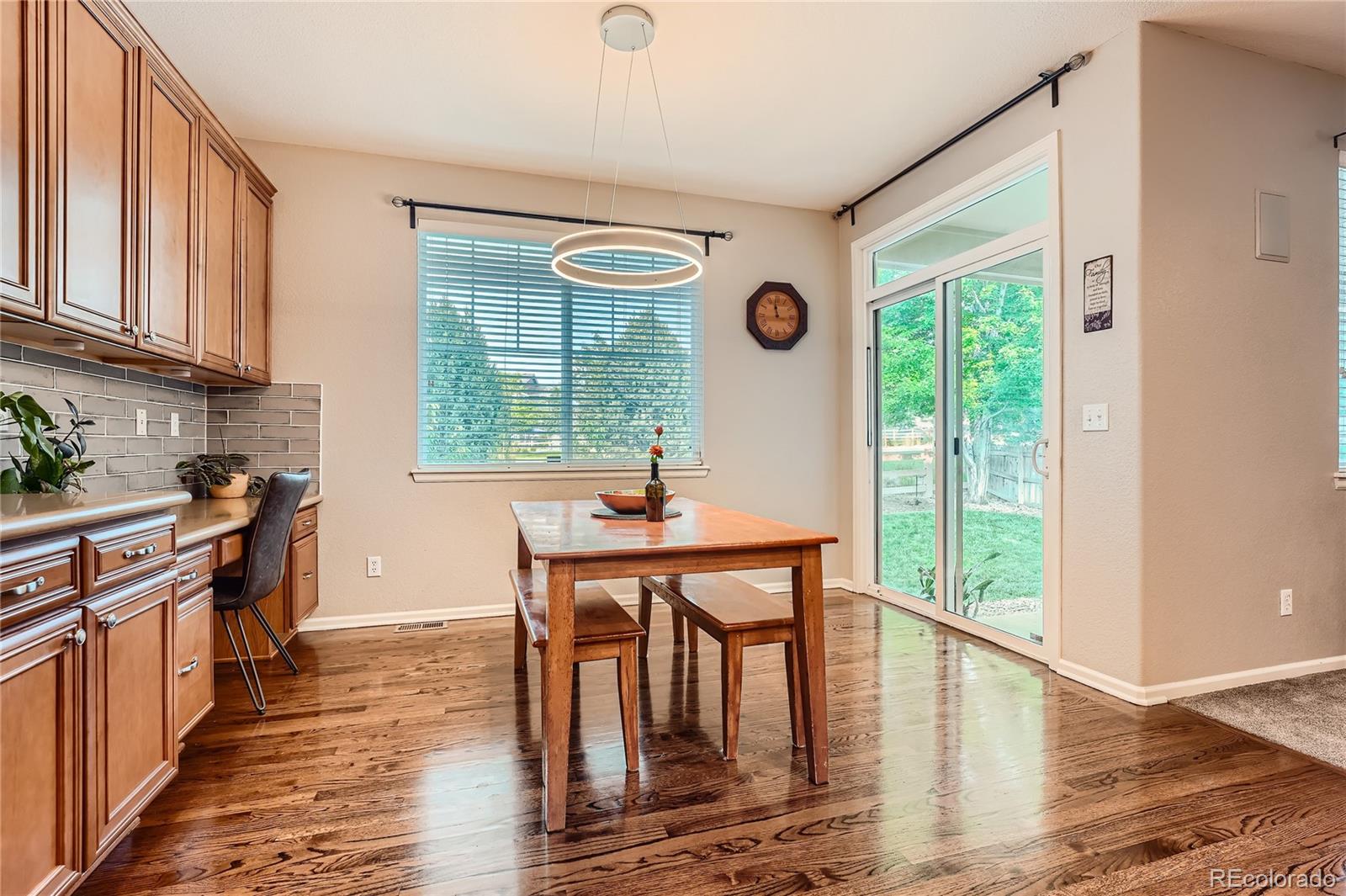 MLS Image #6 for 6302 s jackson gap court,aurora, Colorado