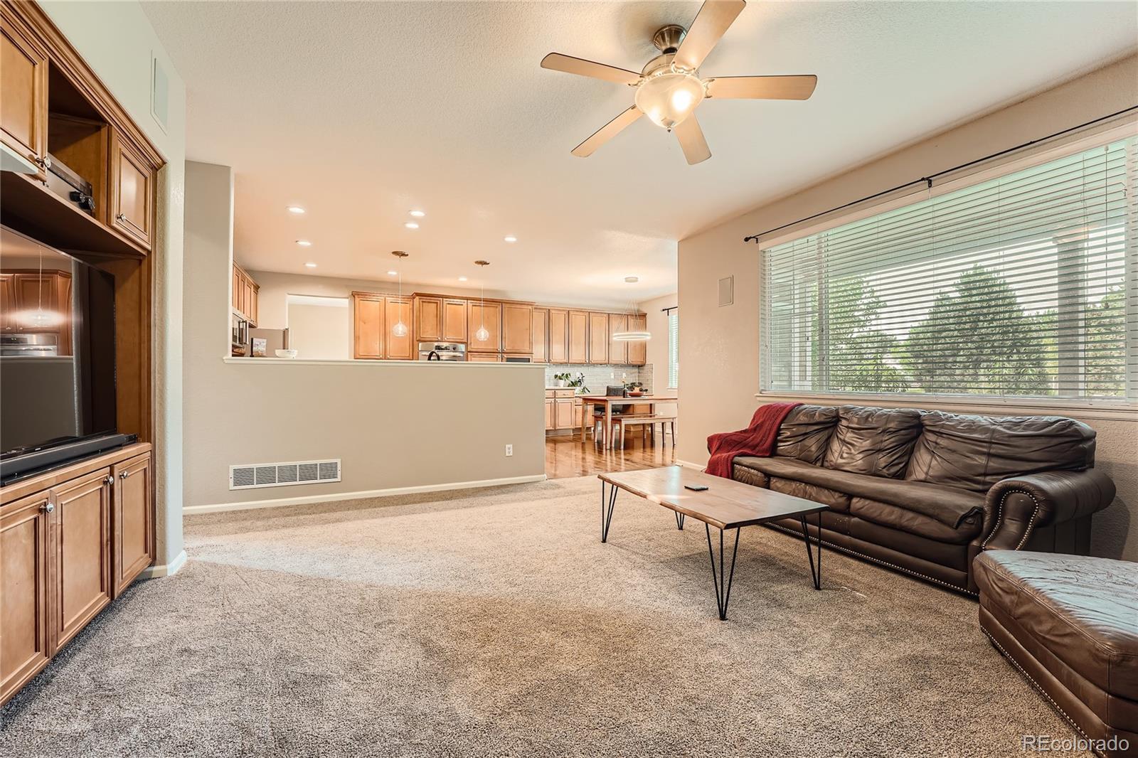 MLS Image #7 for 6302 s jackson gap court,aurora, Colorado