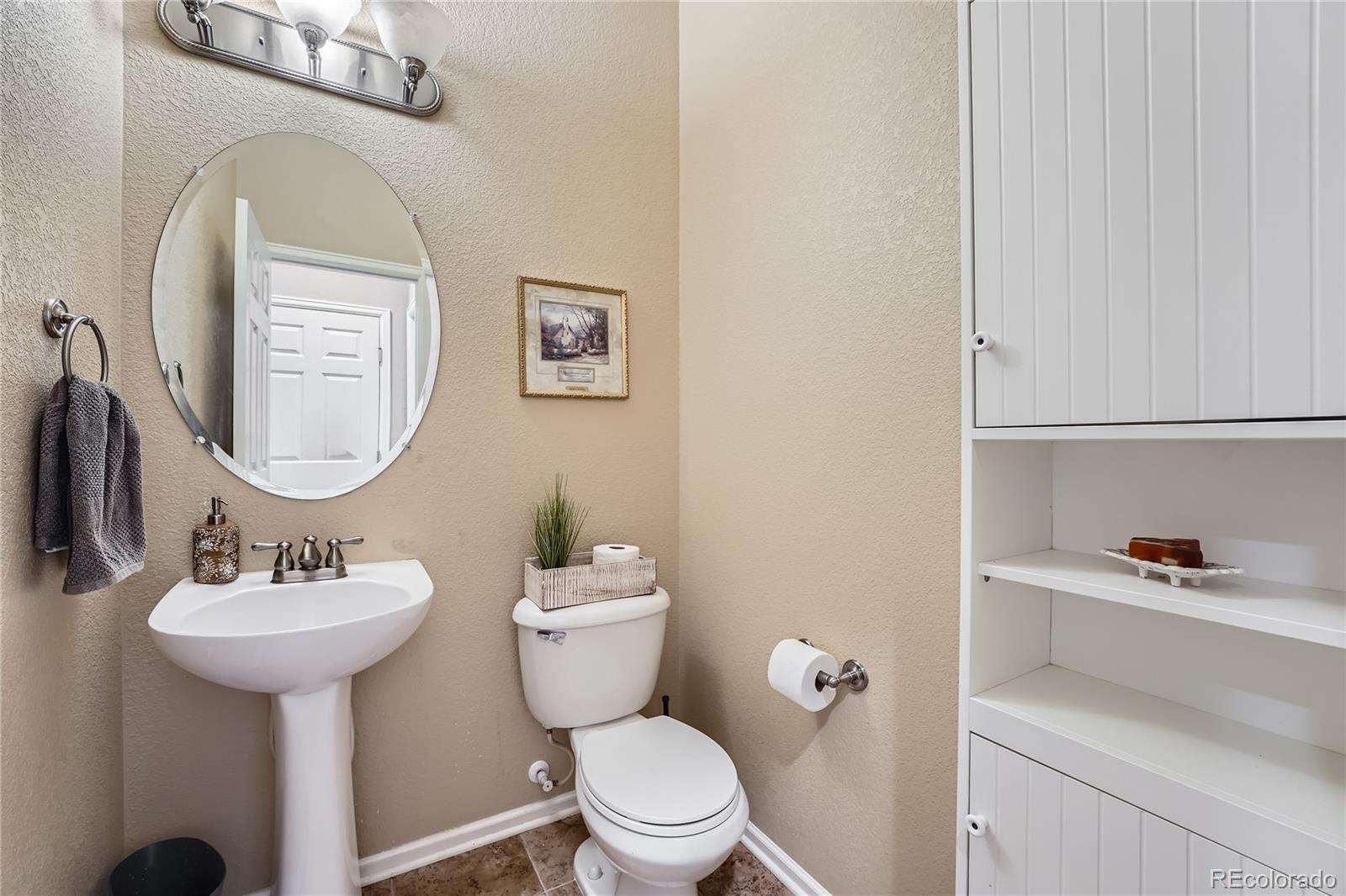 MLS Image #8 for 6302 s jackson gap court,aurora, Colorado