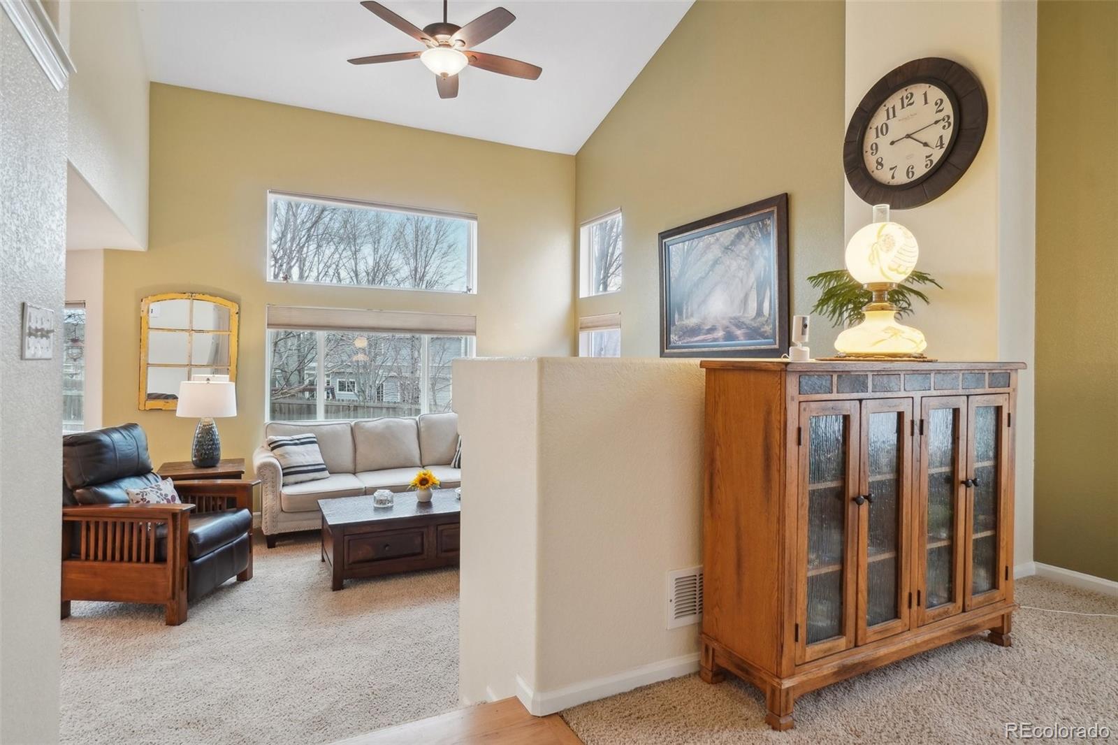 MLS Image #10 for 5826  sunburst avenue,firestone, Colorado