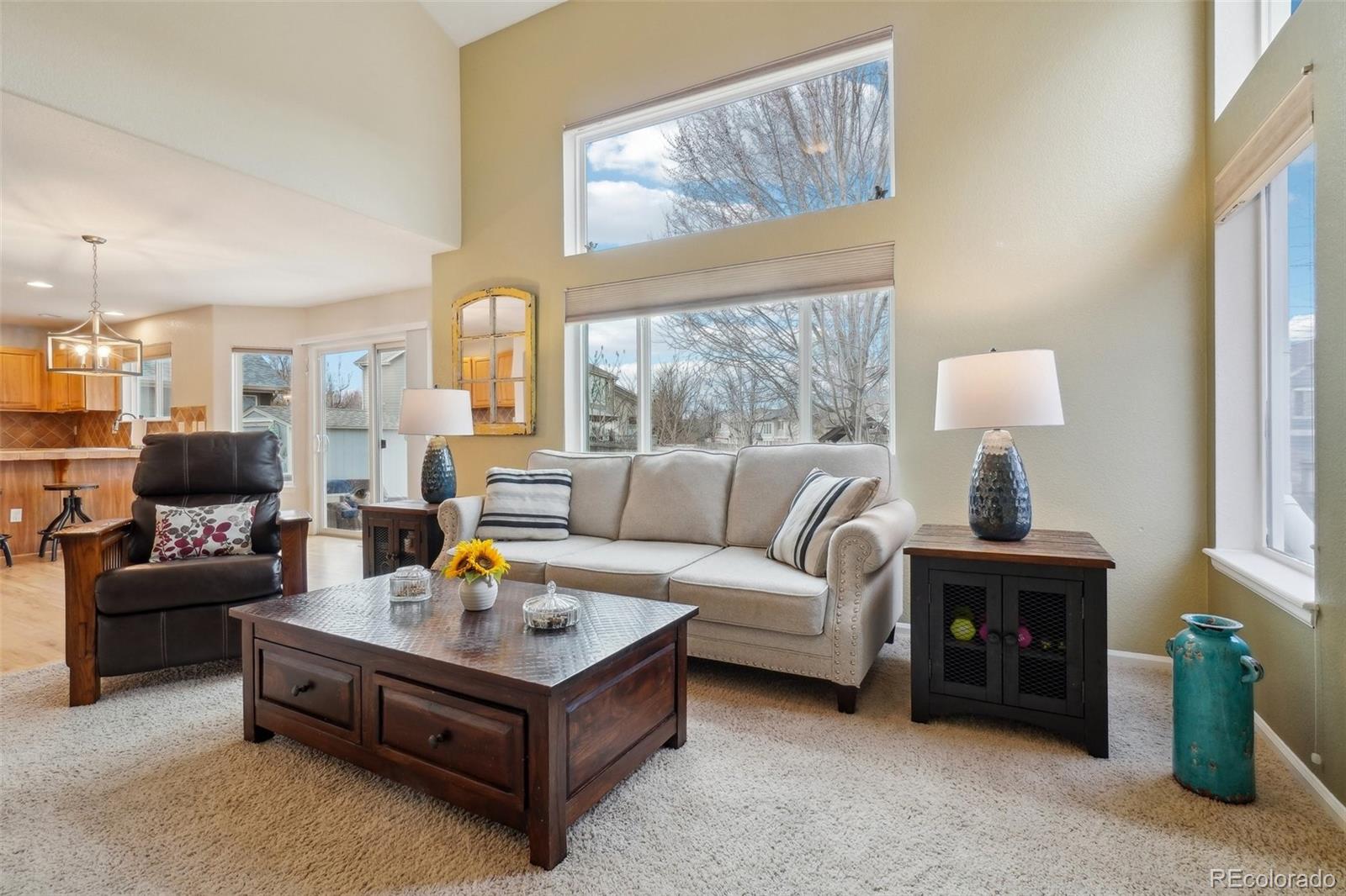 MLS Image #12 for 5826  sunburst avenue,firestone, Colorado