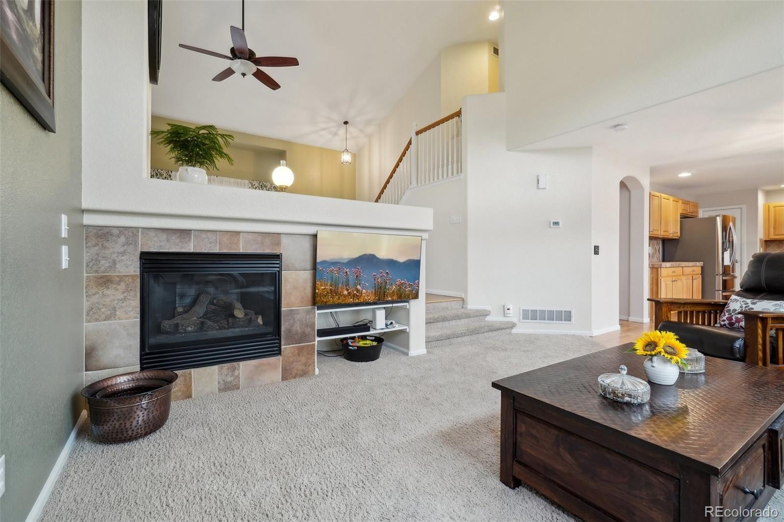 MLS Image #14 for 5826  sunburst avenue,firestone, Colorado