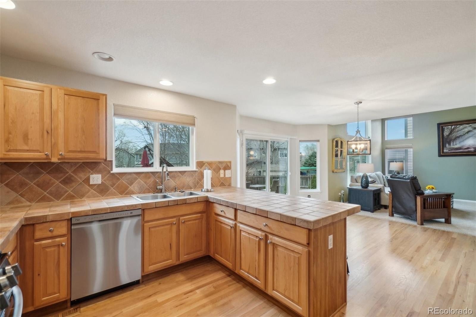 MLS Image #16 for 5826  sunburst avenue,firestone, Colorado