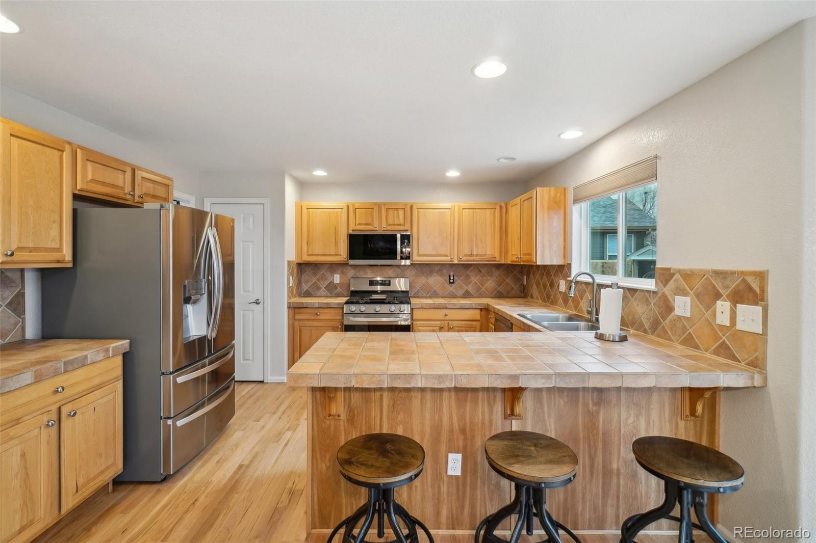MLS Image #18 for 5826  sunburst avenue,firestone, Colorado