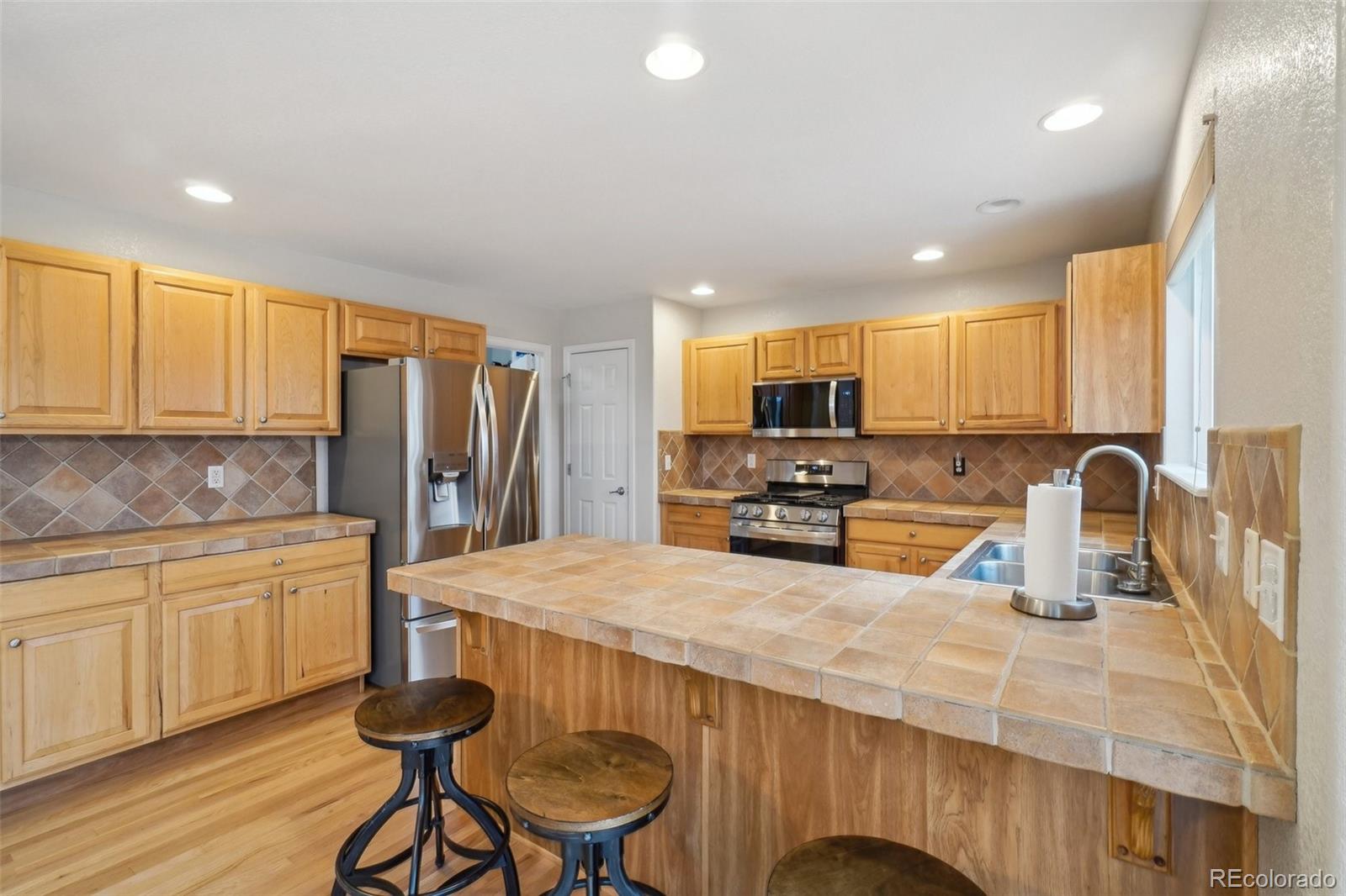 MLS Image #19 for 5826  sunburst avenue,firestone, Colorado