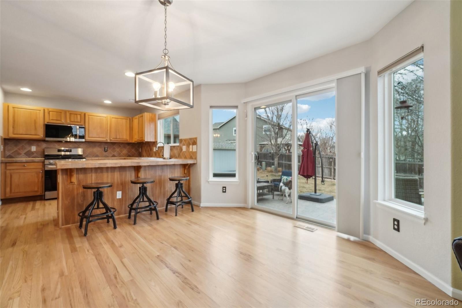 MLS Image #20 for 5826  sunburst avenue,firestone, Colorado