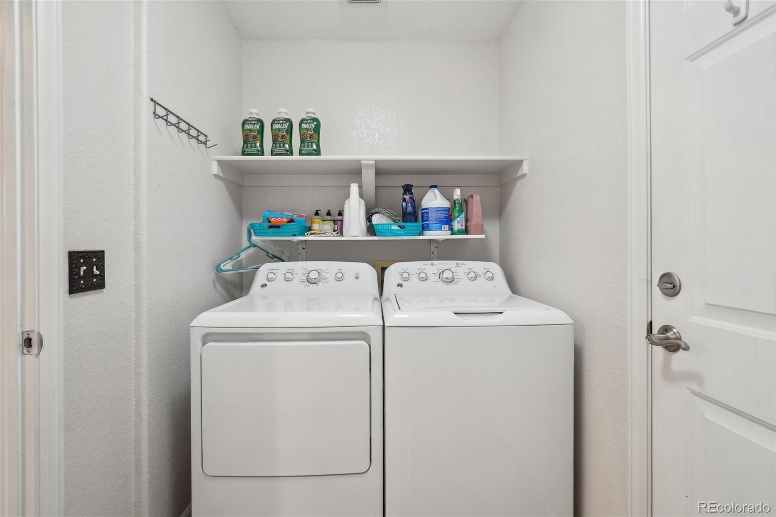 MLS Image #22 for 5826  sunburst avenue,firestone, Colorado