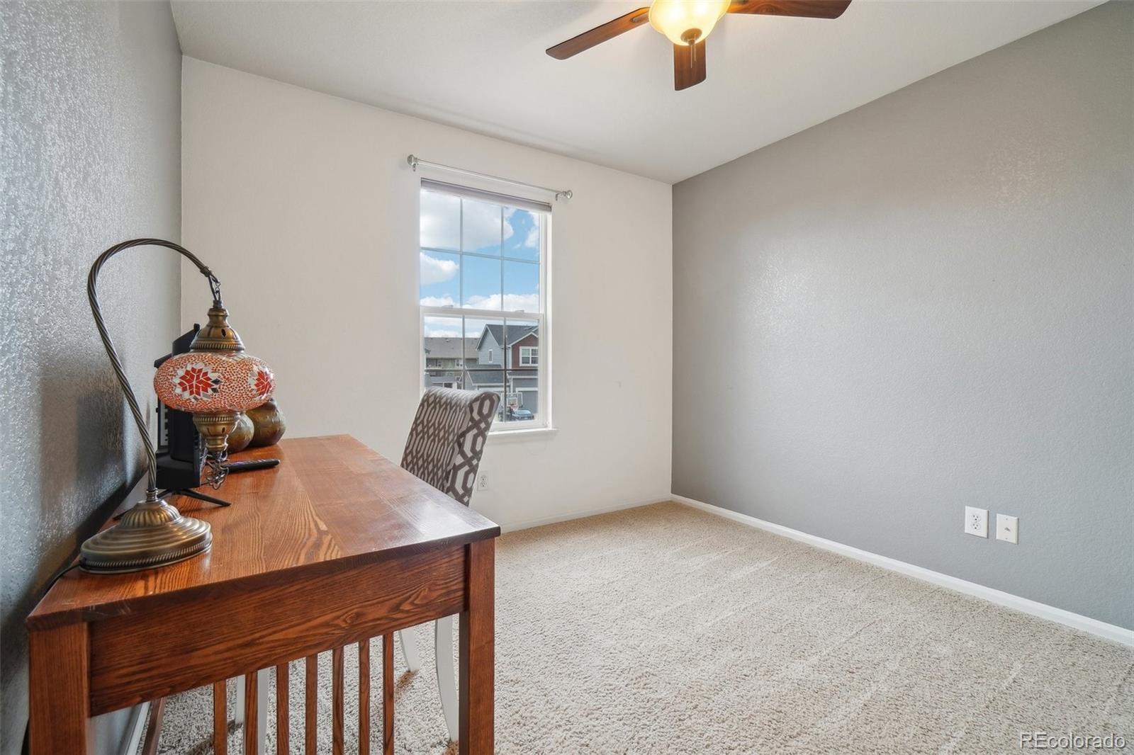 MLS Image #25 for 5826  sunburst avenue,firestone, Colorado