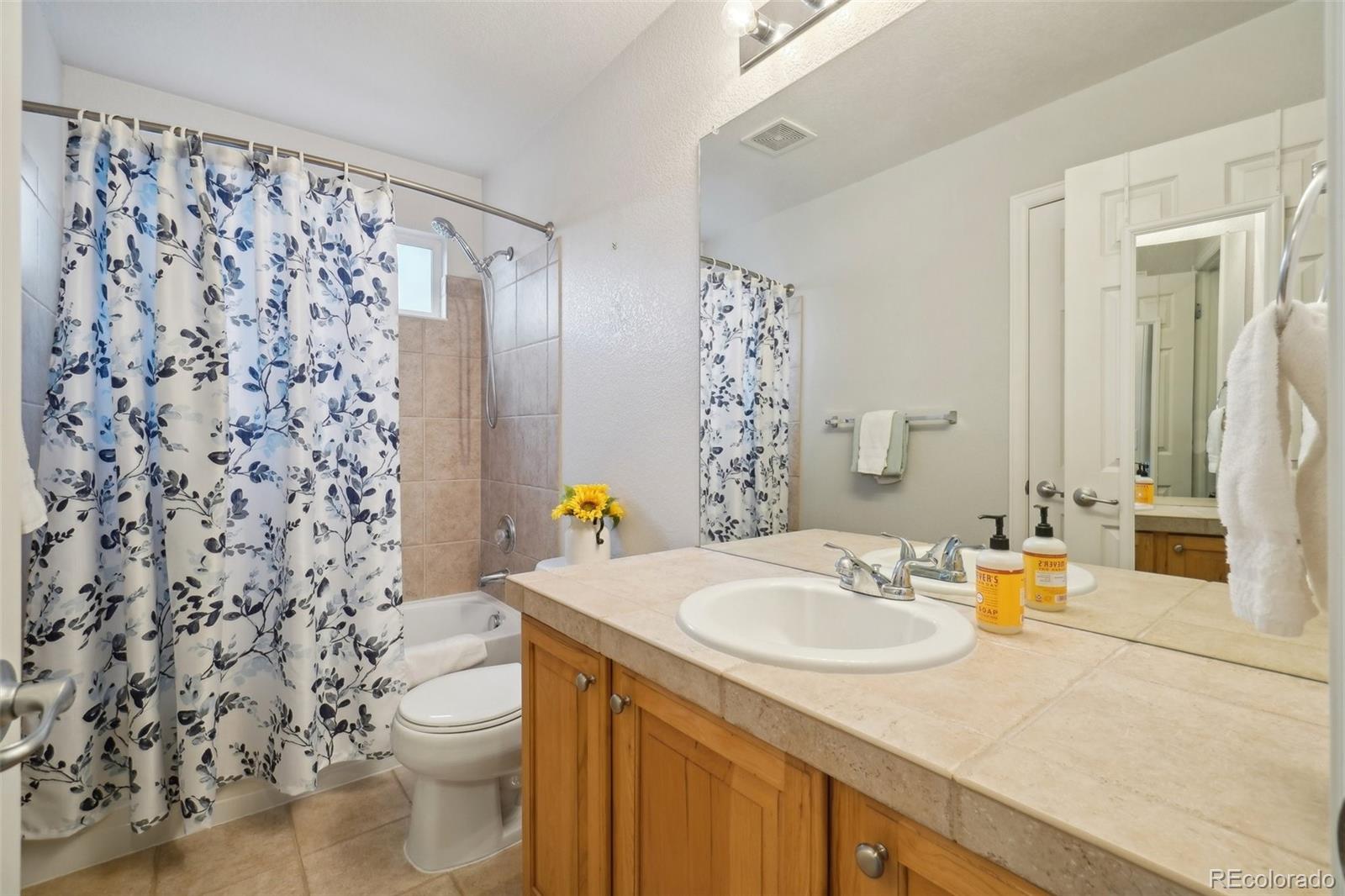 MLS Image #27 for 5826  sunburst avenue,firestone, Colorado
