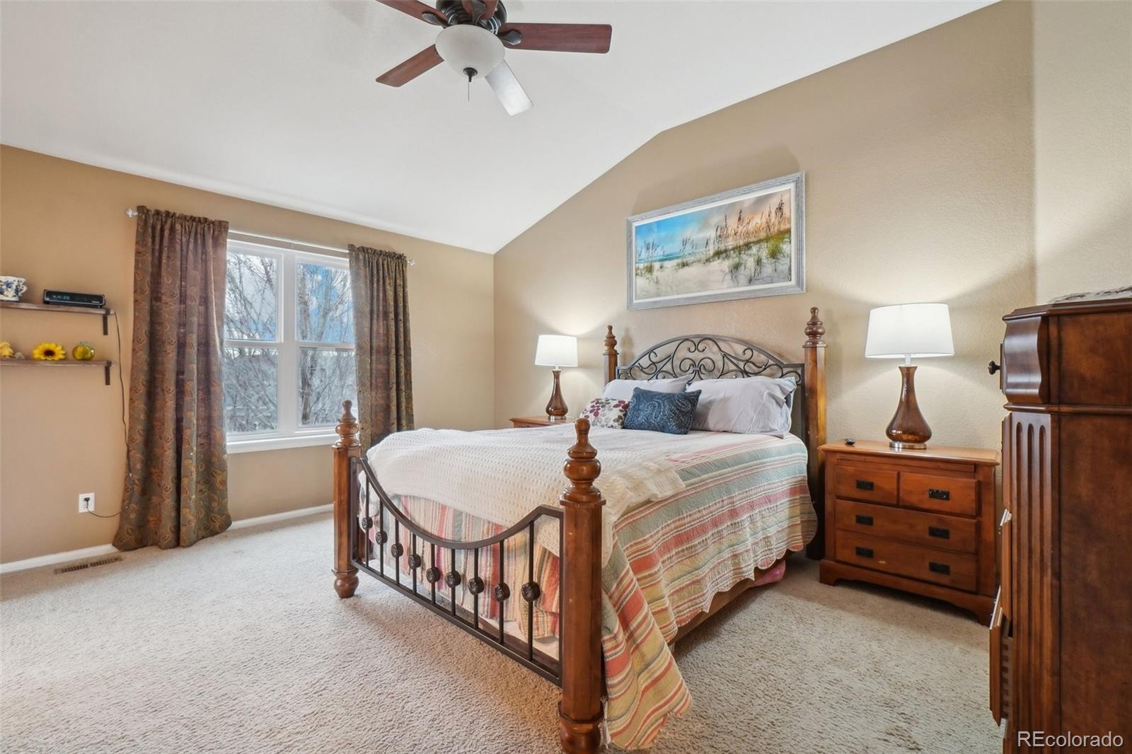 MLS Image #28 for 5826  sunburst avenue,firestone, Colorado