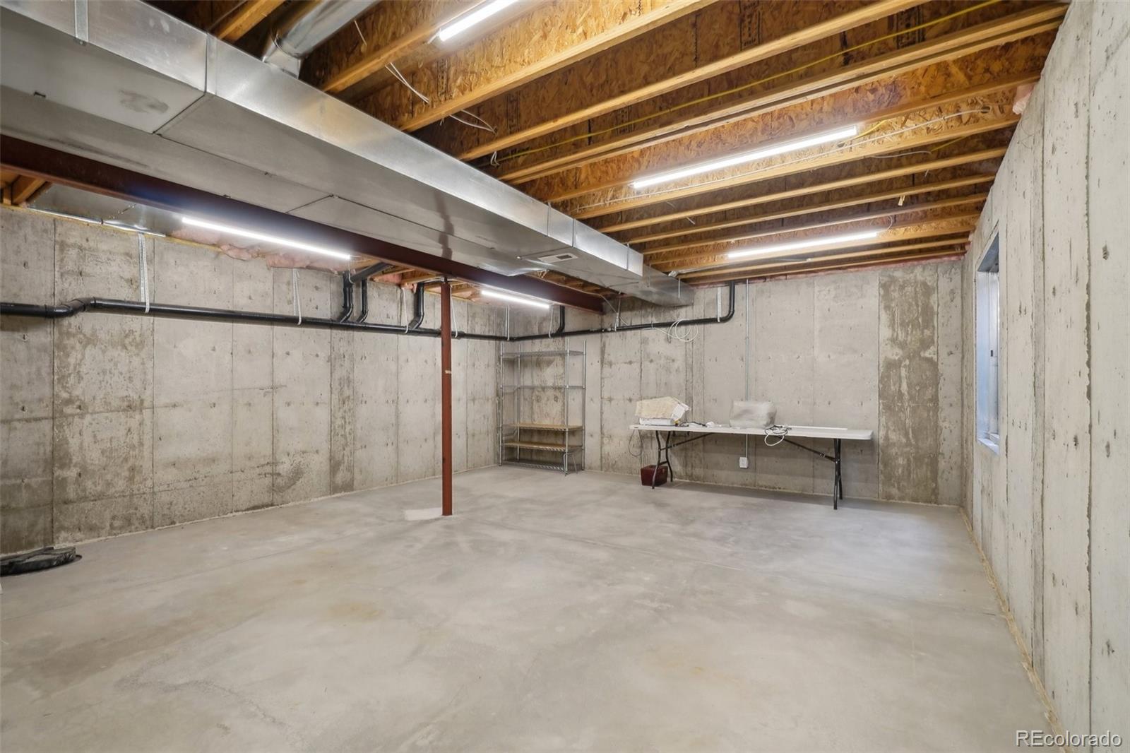 MLS Image #38 for 5826  sunburst avenue,firestone, Colorado