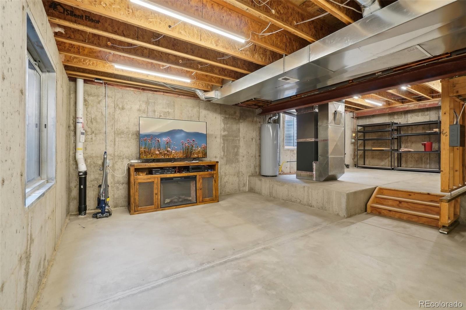 MLS Image #39 for 5826  sunburst avenue,firestone, Colorado