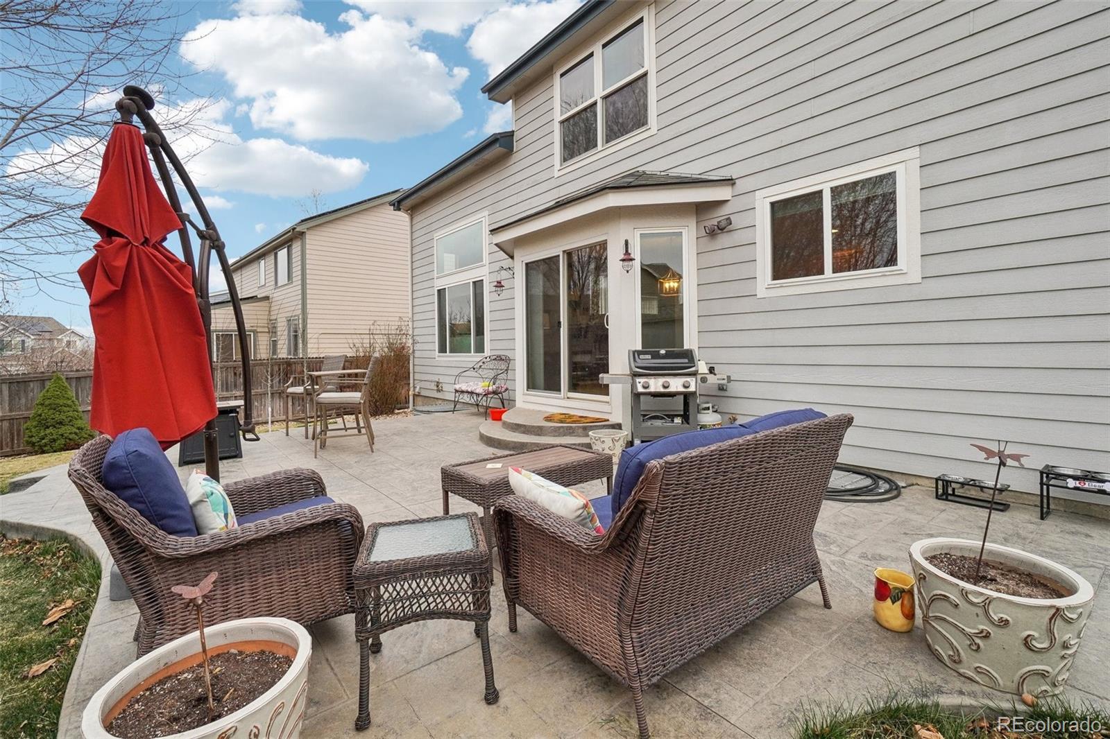 MLS Image #45 for 5826  sunburst avenue,firestone, Colorado