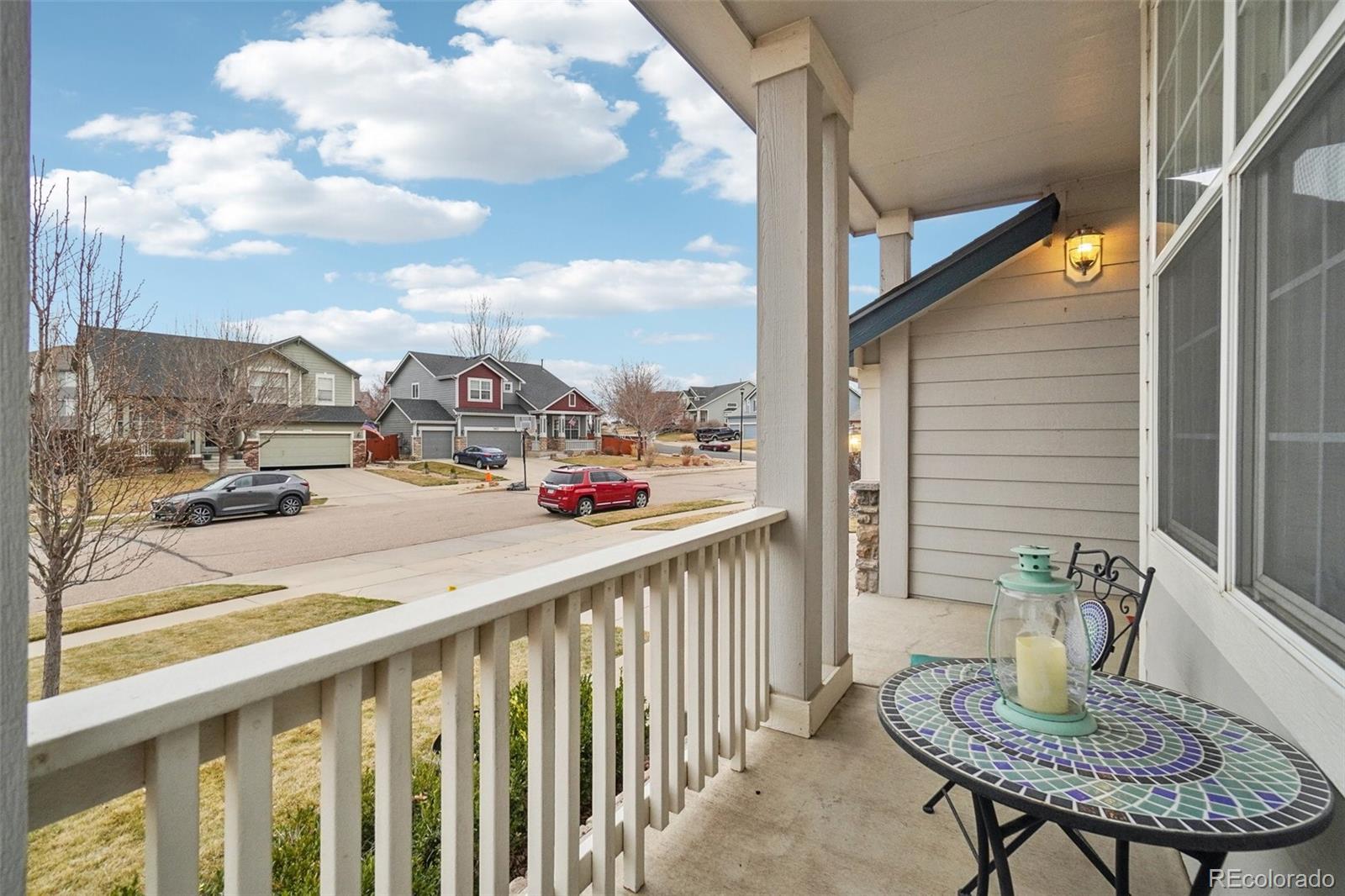MLS Image #7 for 5826  sunburst avenue,firestone, Colorado