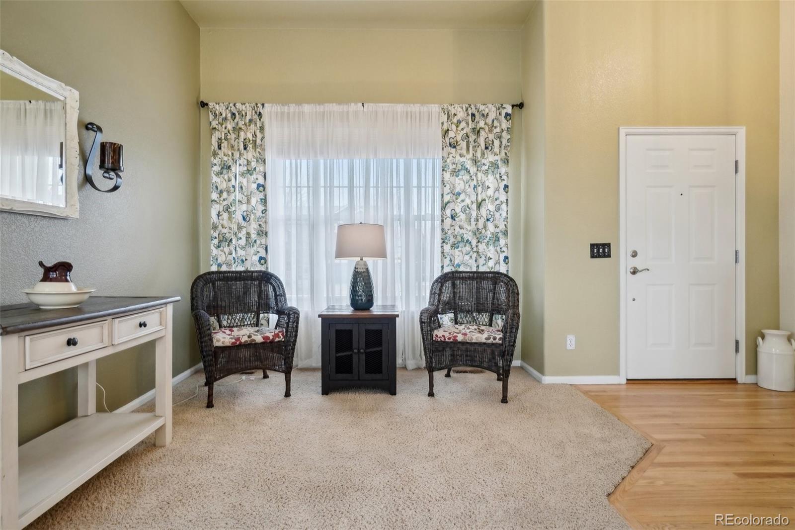 MLS Image #8 for 5826  sunburst avenue,firestone, Colorado