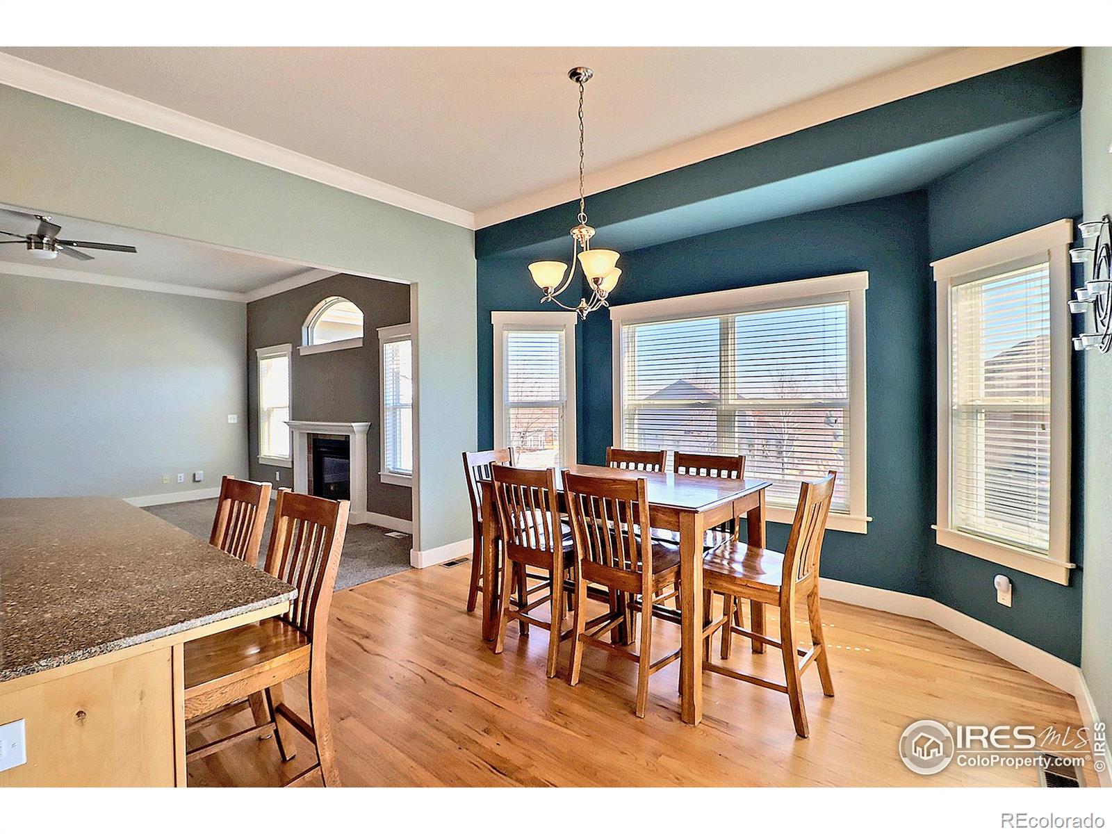 MLS Image #14 for 1906  81st ave ct,greeley, Colorado