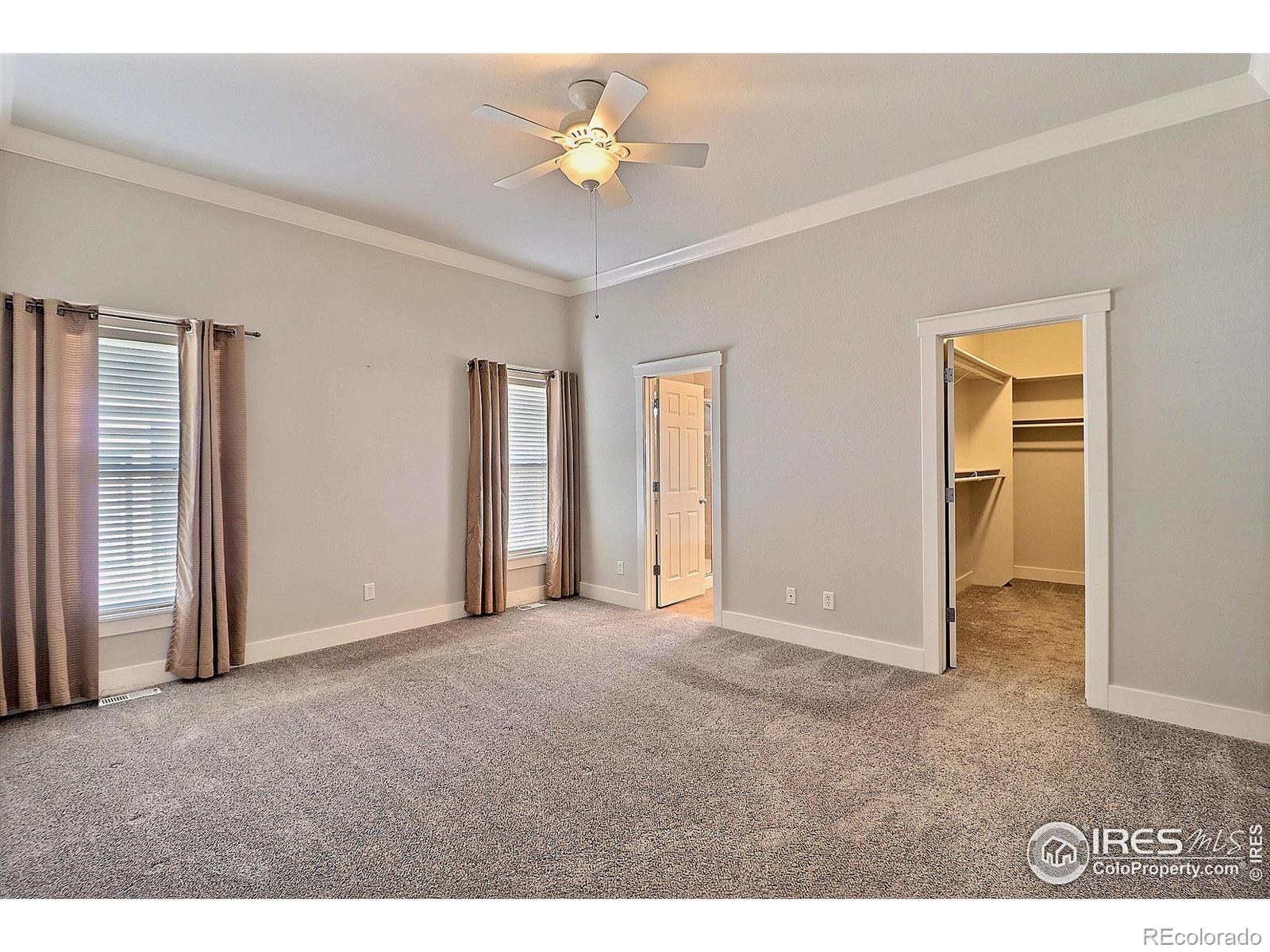 MLS Image #17 for 1906  81st ave ct,greeley, Colorado